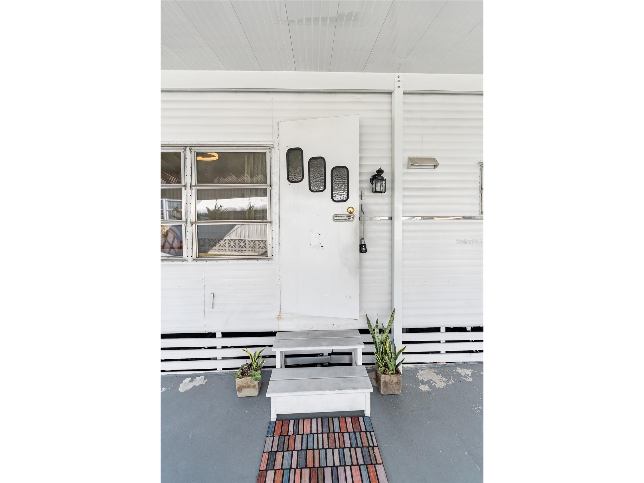 1100 University Parkway #68 Sarasota FL 34234 A4680646 image26
