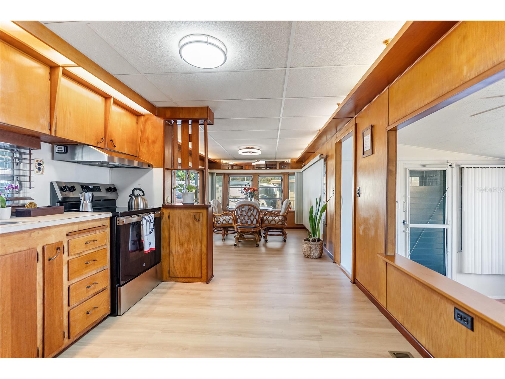 1100 University Parkway #68 Sarasota FL 34234 A4680646 image3