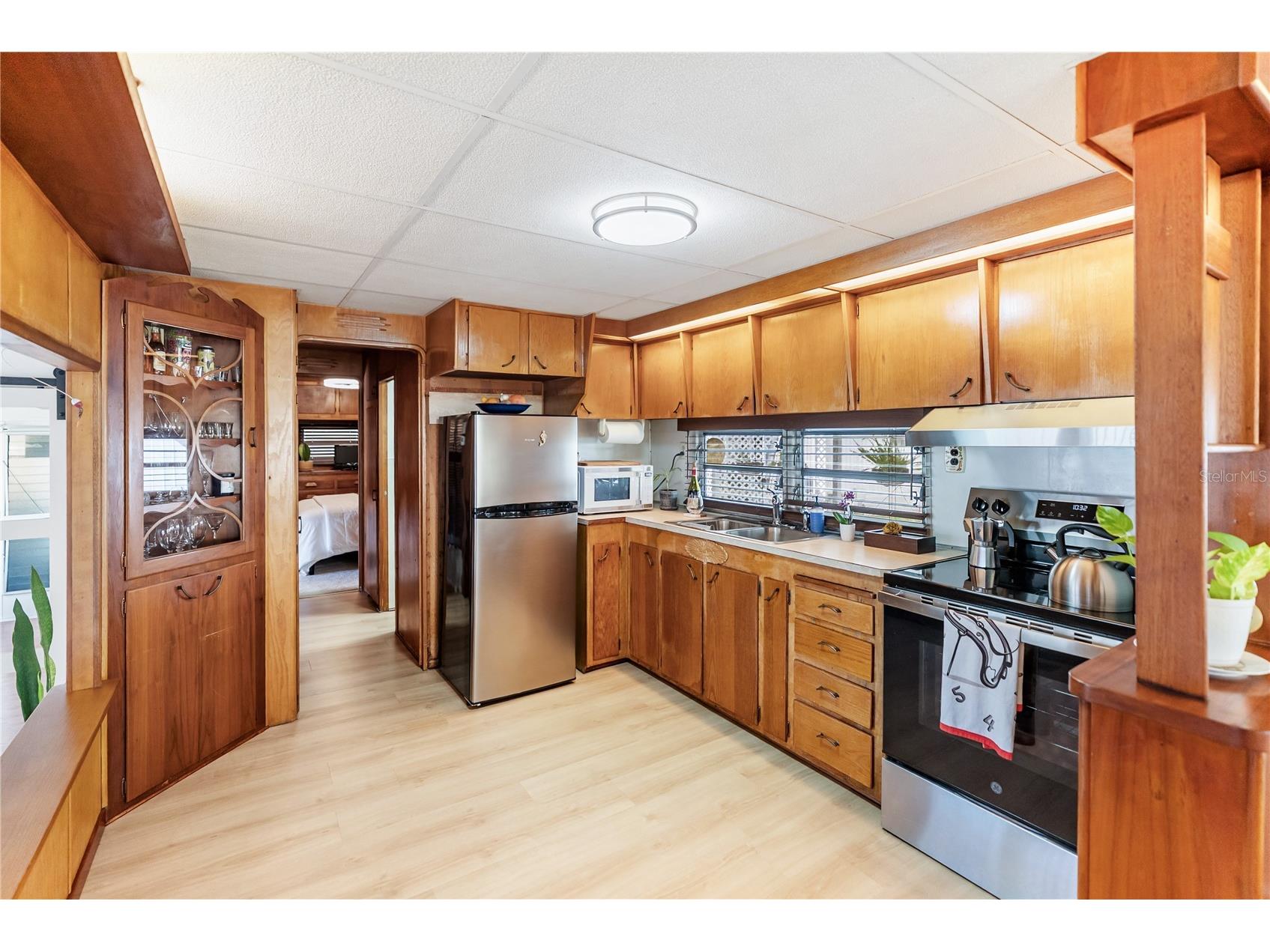 1100 University Parkway #68 Sarasota FL 34234 A4680646 image32