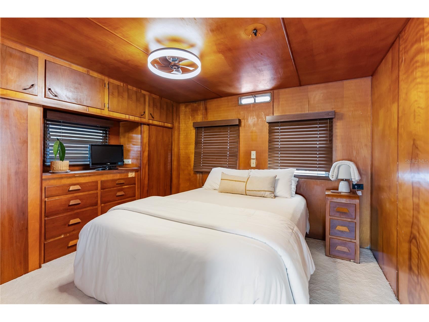 1100 University Parkway #68 Sarasota FL 34234 A4680646 image34