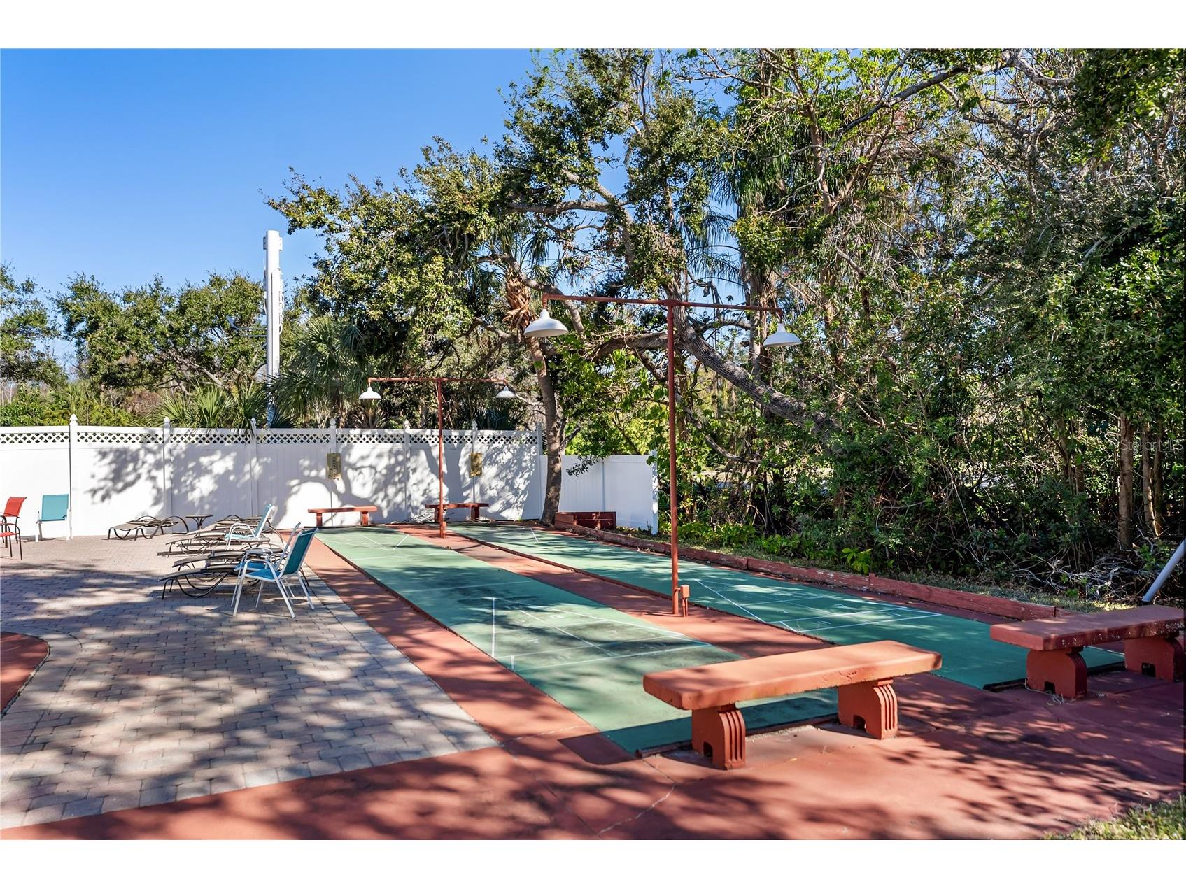 1100 University Parkway #68 Sarasota FL 34234 A4680646 image37