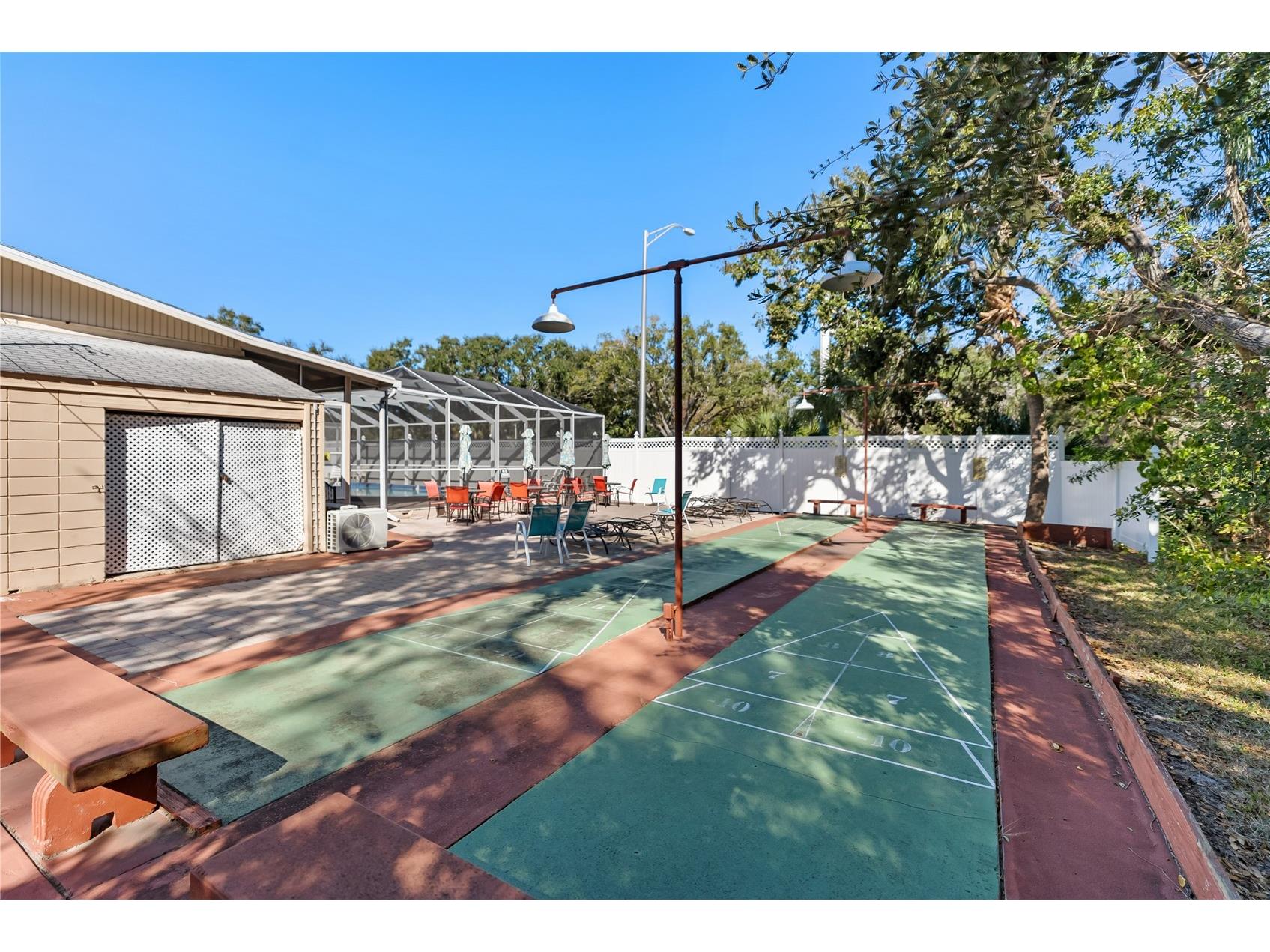 1100 University Parkway #68 Sarasota FL 34234 A4680646 image38