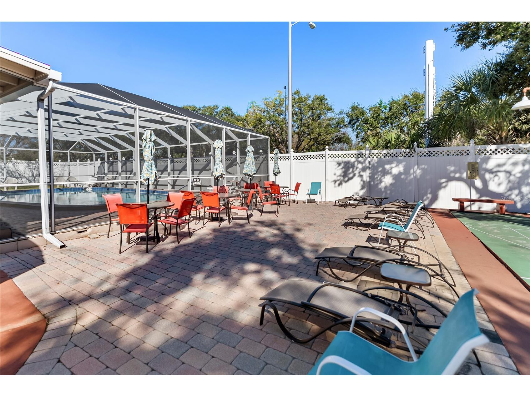 1100 University Parkway #68 Sarasota FL 34234 A4680646 image39