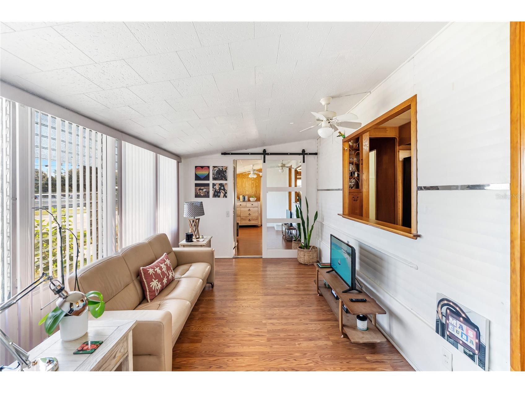 1100 University Parkway #68 Sarasota FL 34234 A4680646 image4