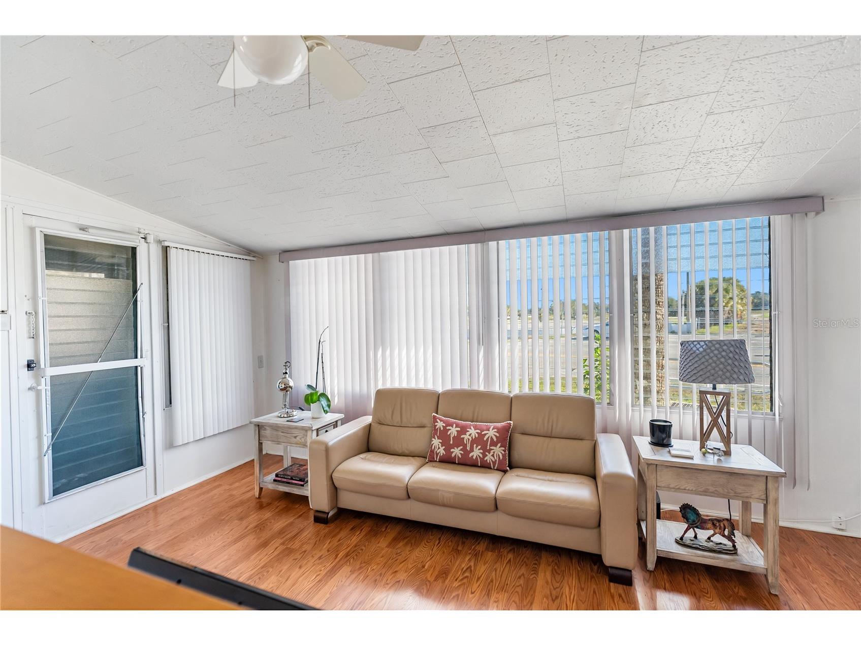 1100 University Parkway #68 Sarasota FL 34234 A4680646 image5