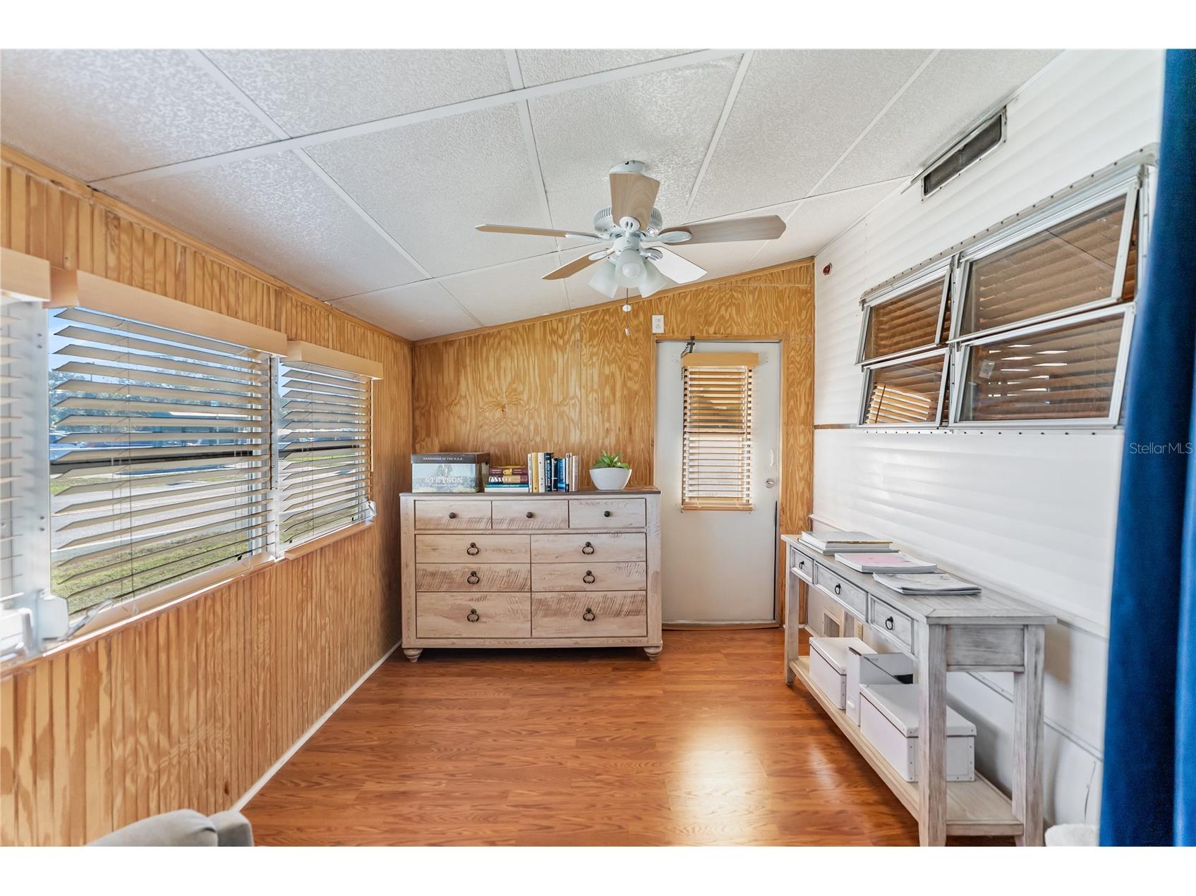 1100 University Parkway #68 Sarasota FL 34234 A4680646 image9