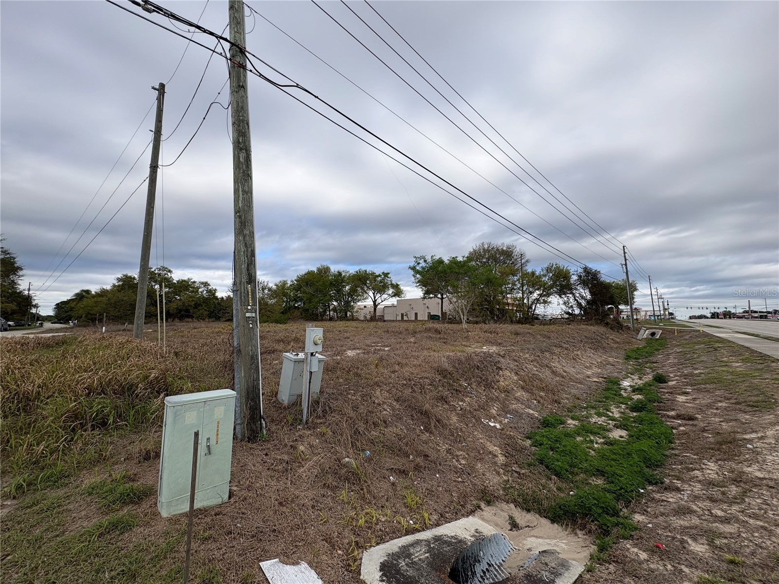 1100 Us-27 Avon Park FL 33825 G5109752 image10