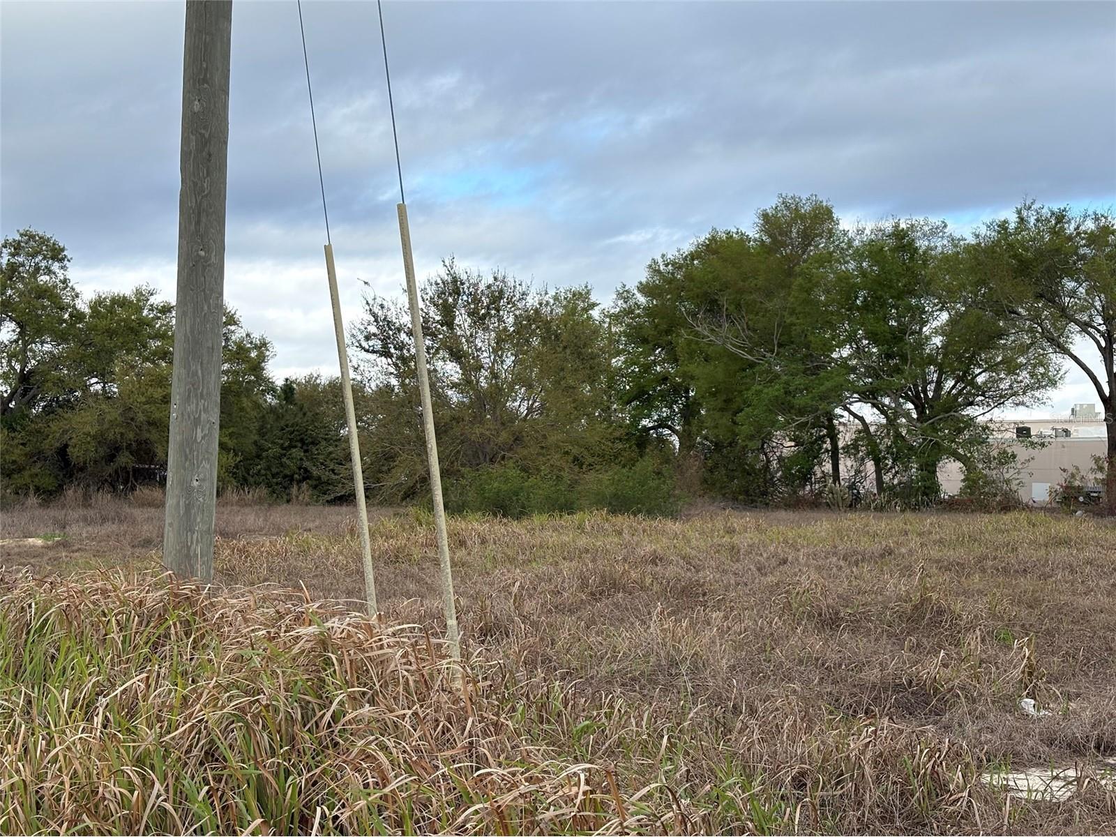 1100 Us-27 Avon Park FL 33825 G5109752 image11