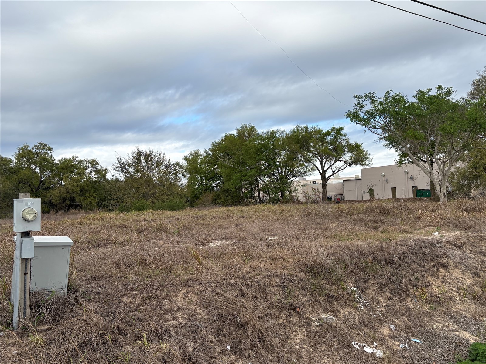 1100 Us-27 Avon Park FL 33825 G5109752 image12