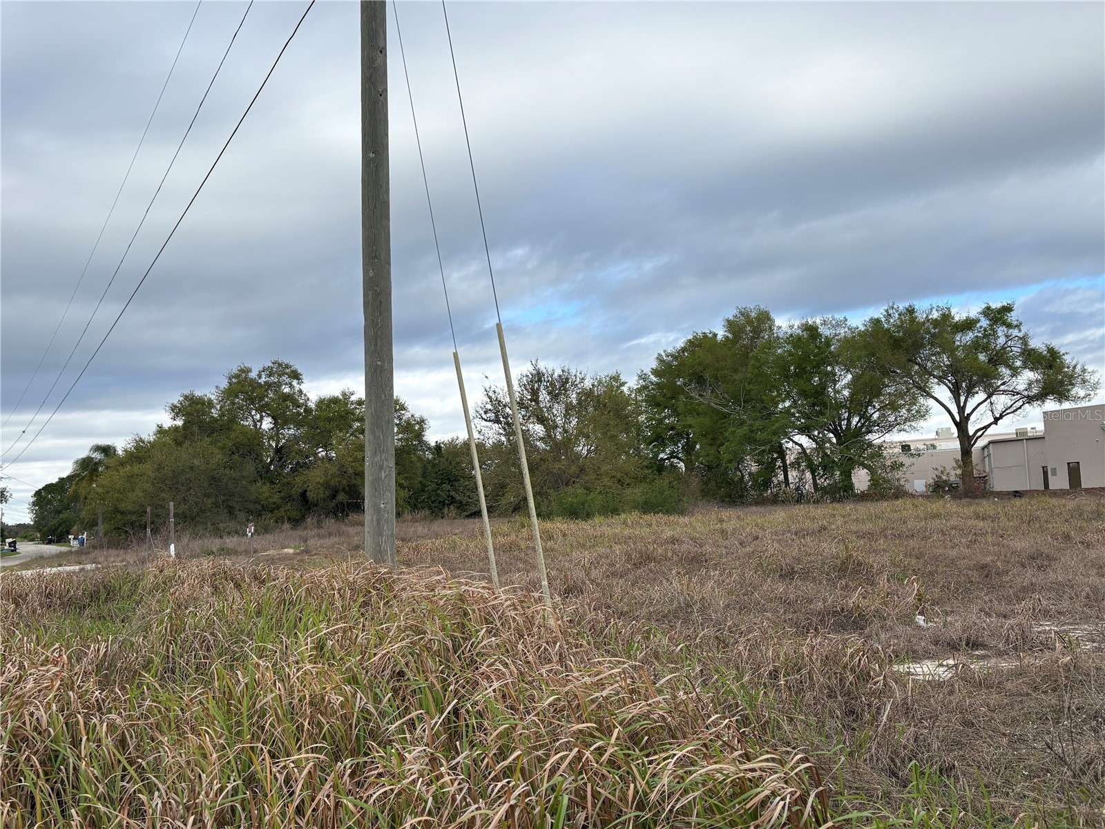 1100 Us-27 Avon Park FL 33825 G5109752 image13