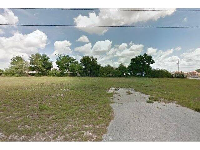 1100 Us-27 Avon Park FL 33825 G5109752 image16