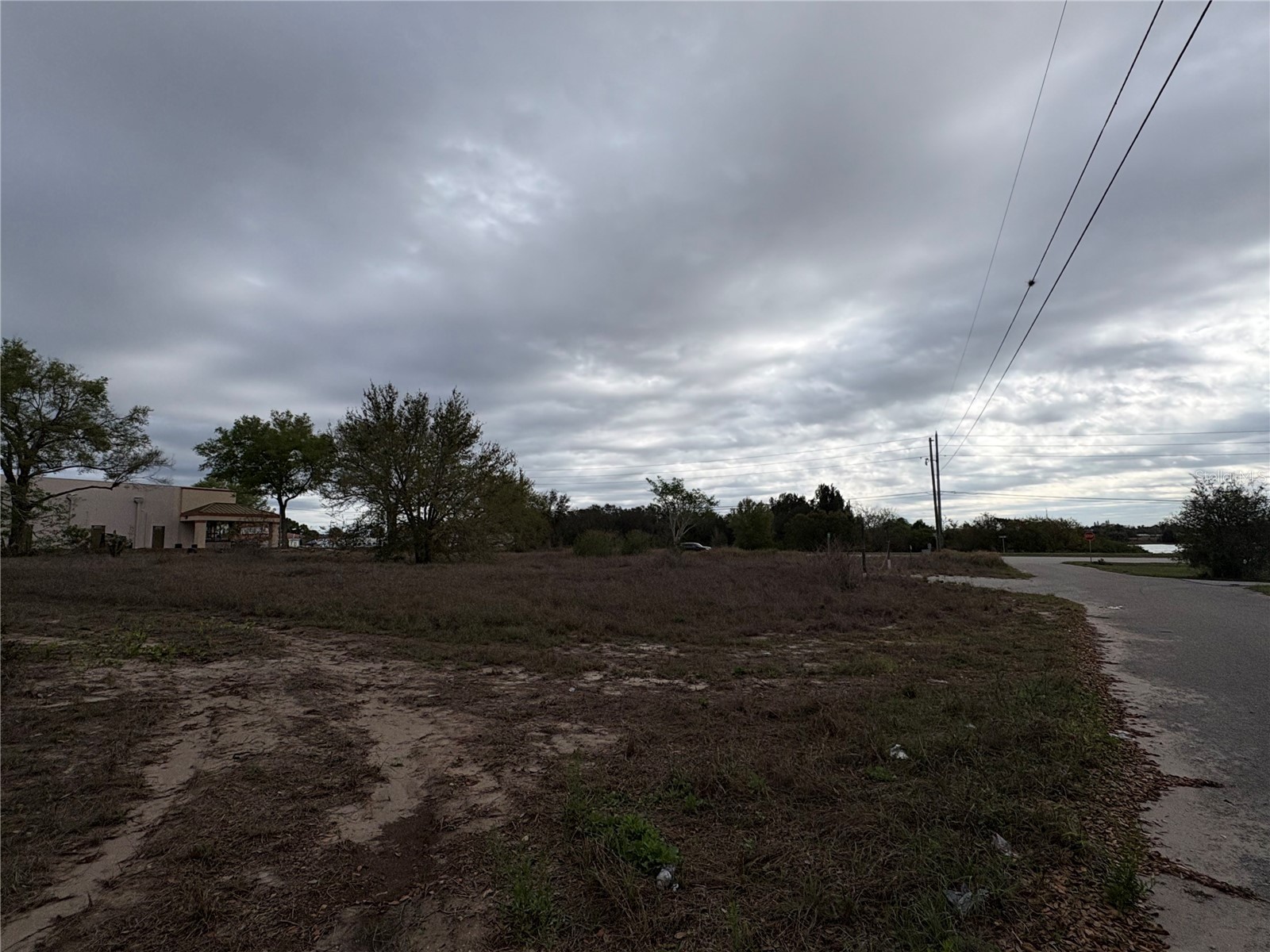 1100 Us-27 Avon Park FL 33825 G5109752 image3