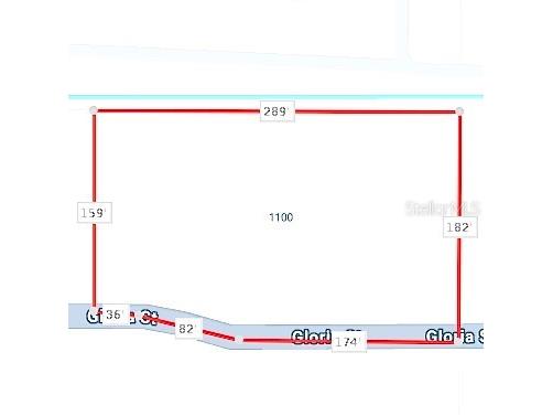 1100 Us-27 Avon Park FL 33825 G5109752 image4