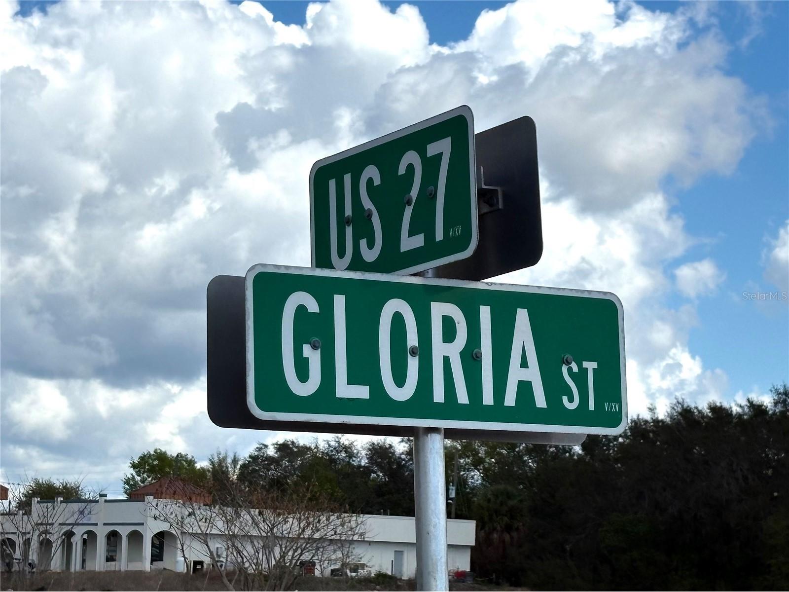 1100 Us-27 Avon Park FL 33825 G5109752 image5