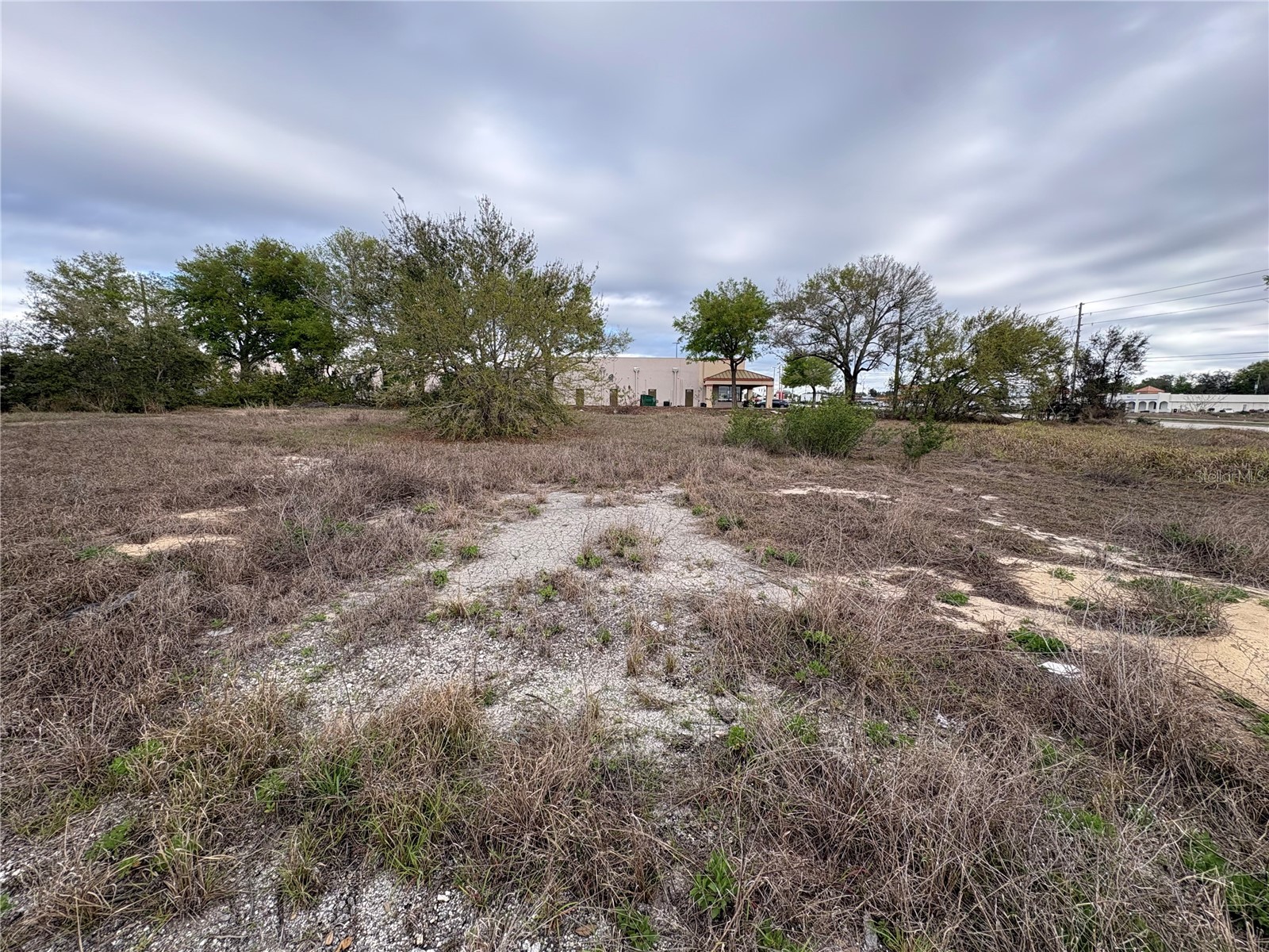 1100 Us-27 Avon Park FL 33825 G5109752 image8