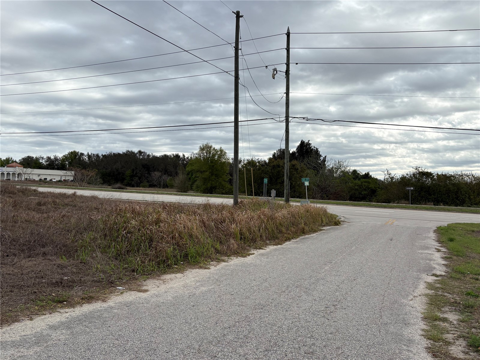 1100 Us-27 Avon Park FL 33825 G5109752 image9