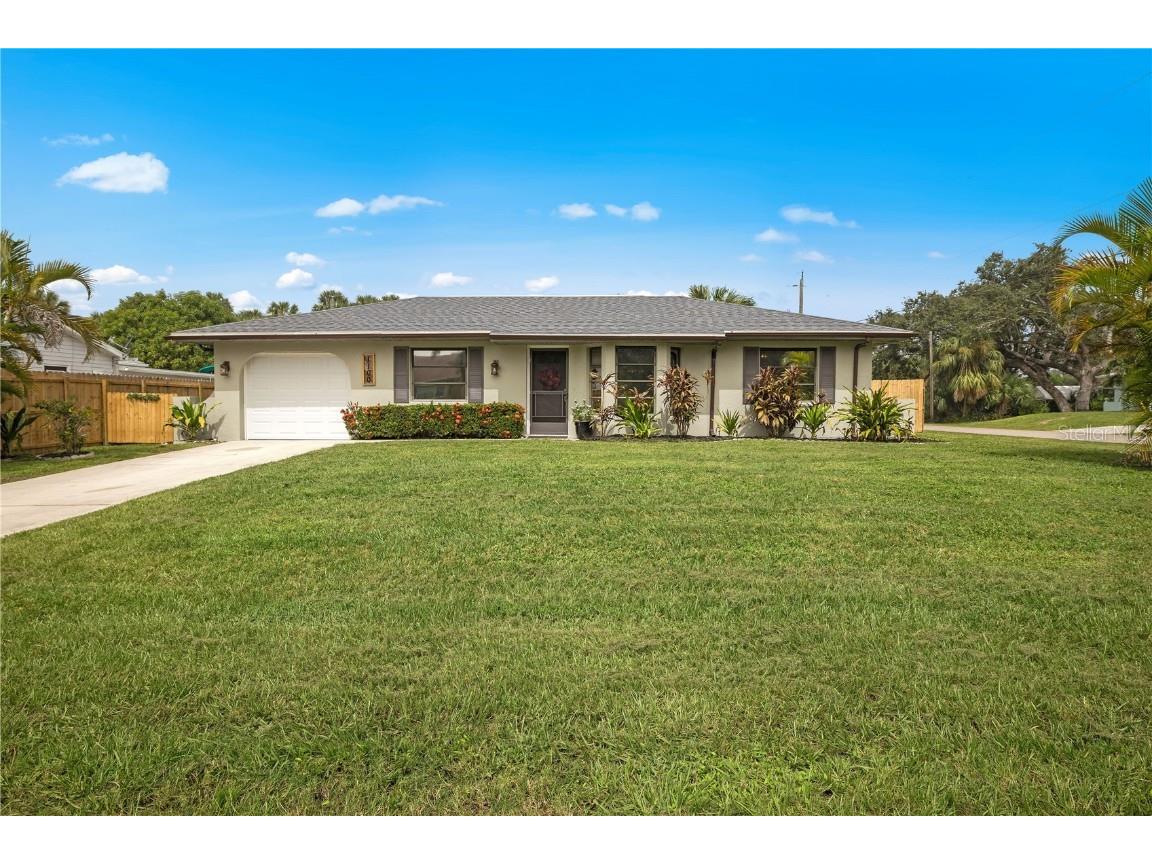 1100 Vinita Avenue Port Charlotte FL 33948 C7481585 image1