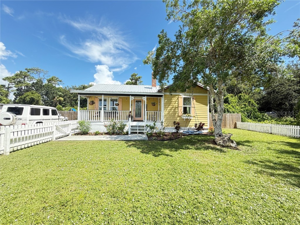 1100 W 7th Street New Smyrna Beach FL 32168 NS1085581 image1