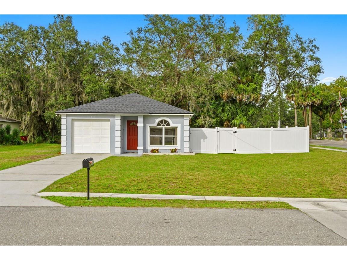 1100 W 7th Street Sanford FL 32771 O6164593 image1