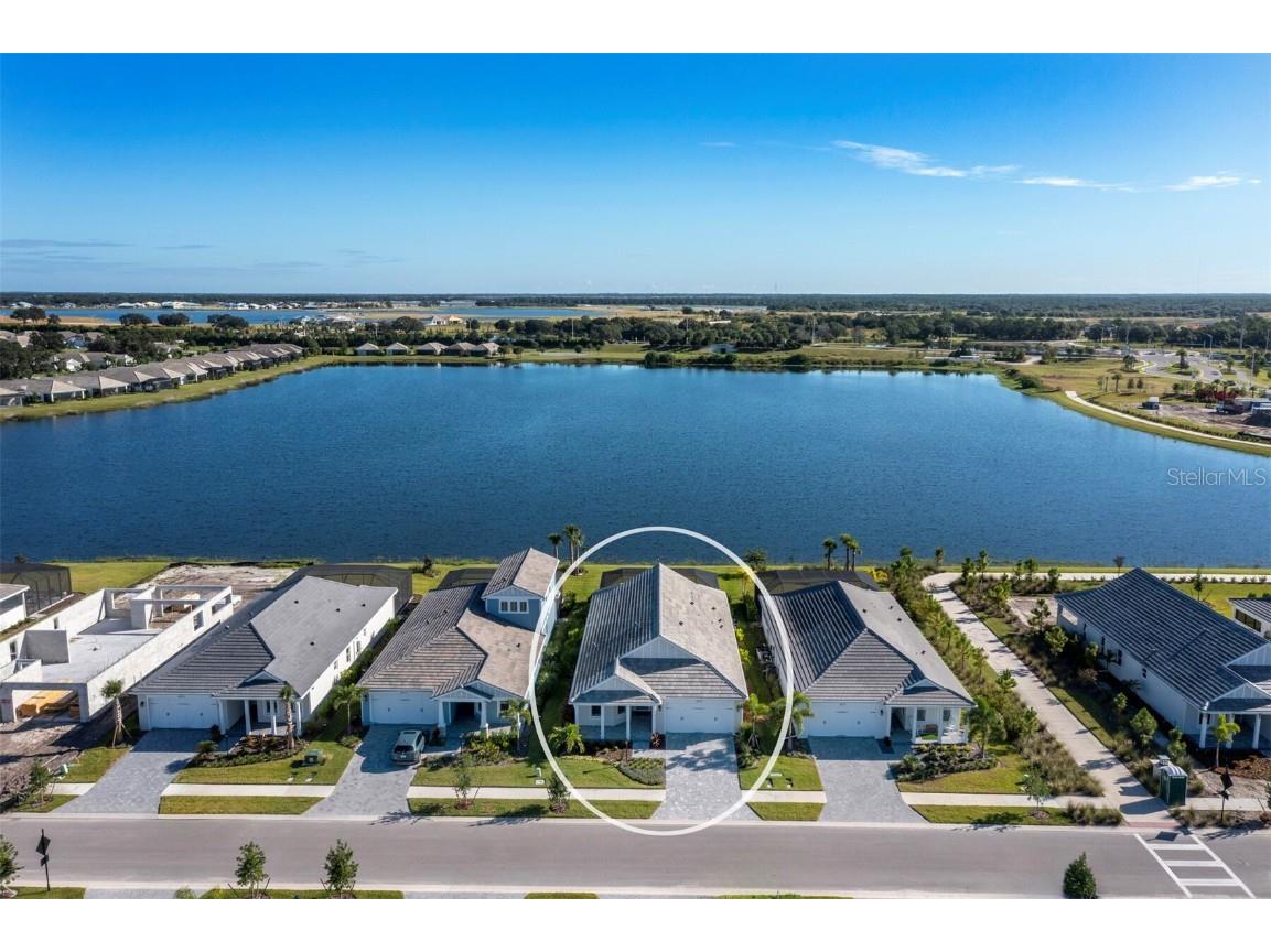 1100 Waterline Court Sarasota FL 34240 A4622506 image1