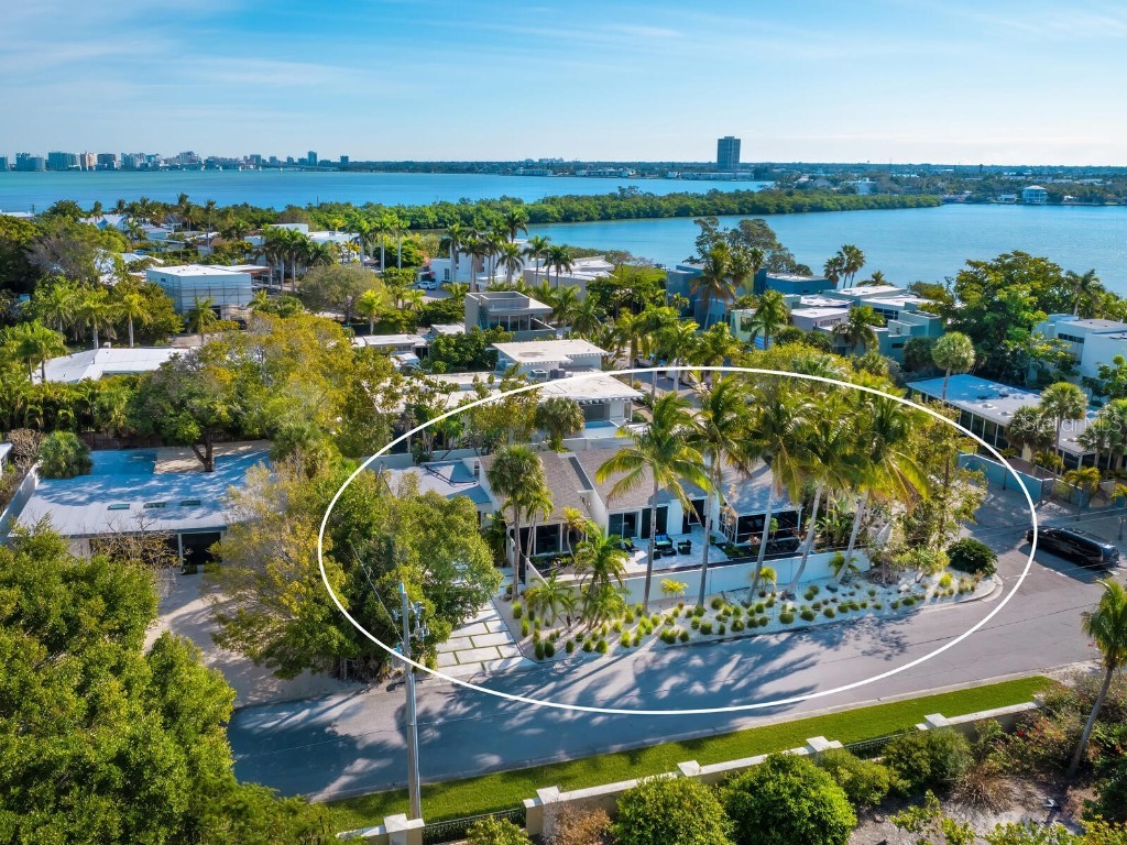 1100 Westway Drive Sarasota FL 34236 A4597068 image1