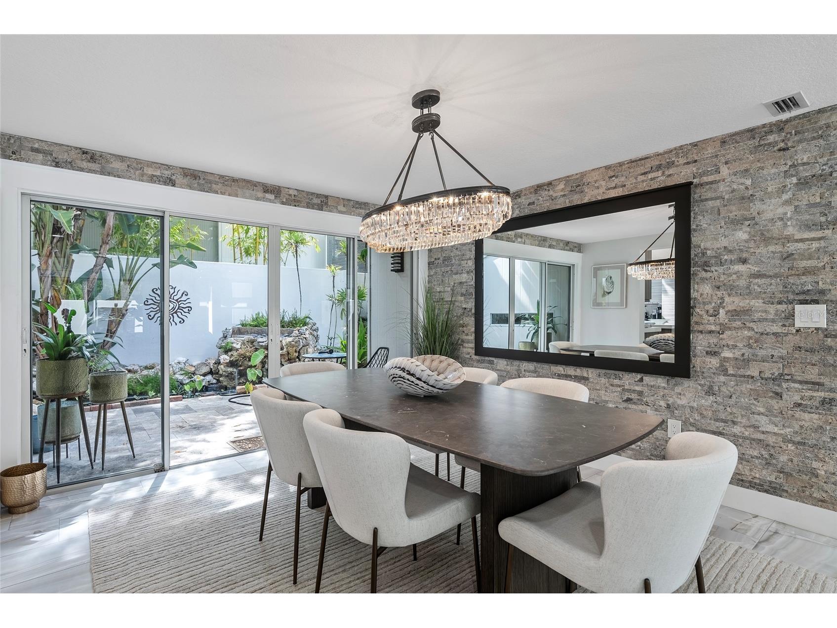 1100 Westway Drive Sarasota FL 34236 A4660952 image10