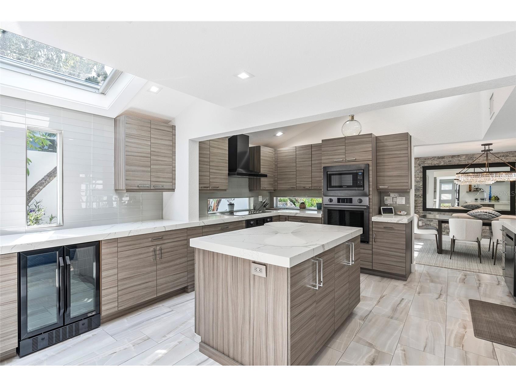 1100 Westway Drive Sarasota FL 34236 A4660952 image11