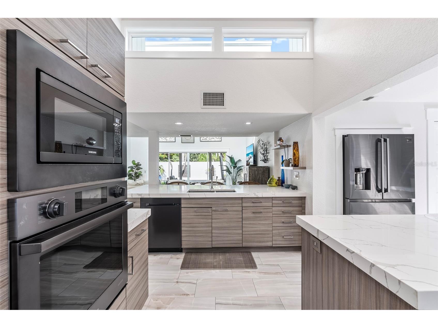 1100 Westway Drive Sarasota FL 34236 A4660952 image14