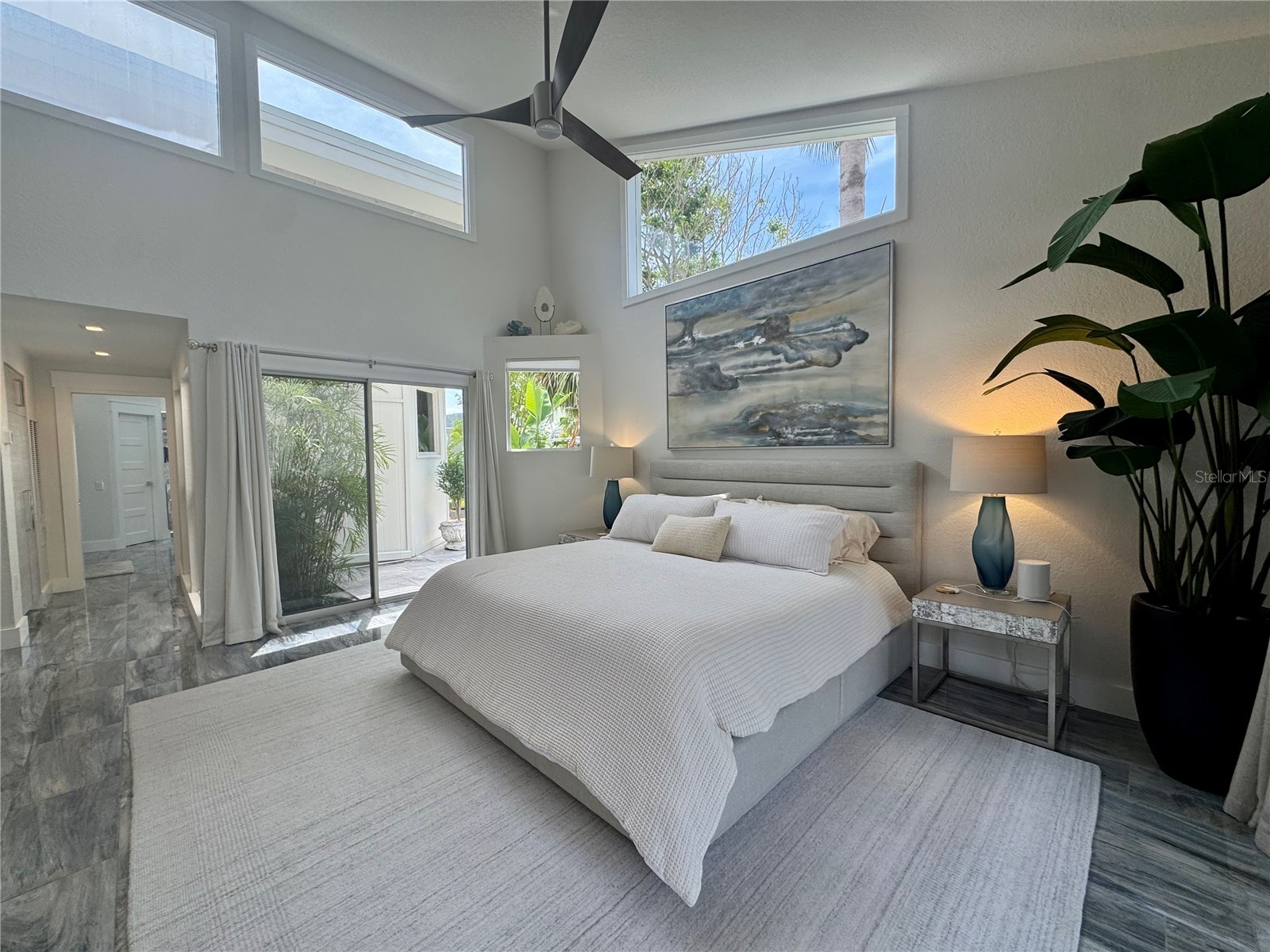 1100 Westway Drive Sarasota FL 34236 A4660952 image15