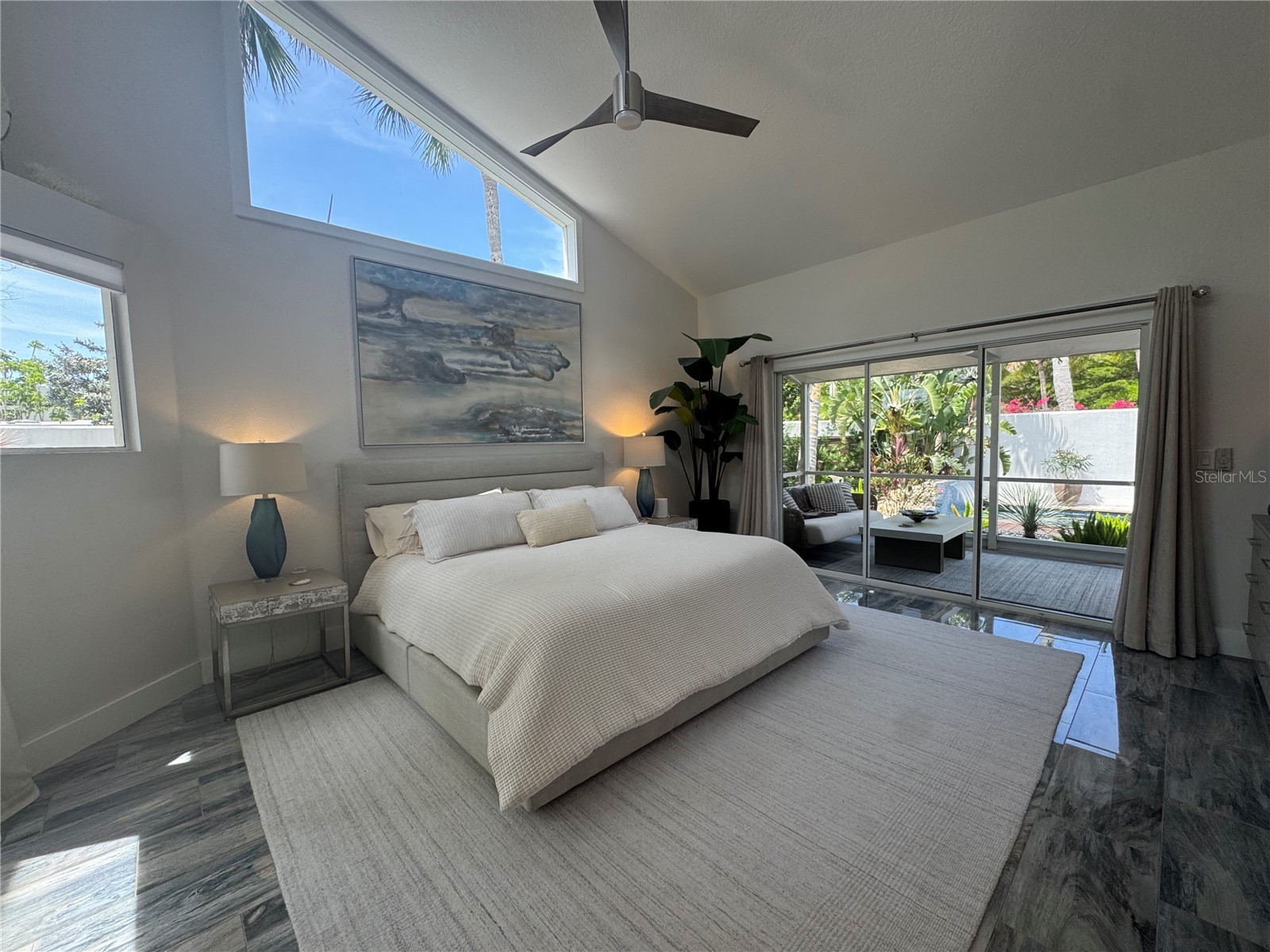 1100 Westway Drive Sarasota FL 34236 A4660952 image16