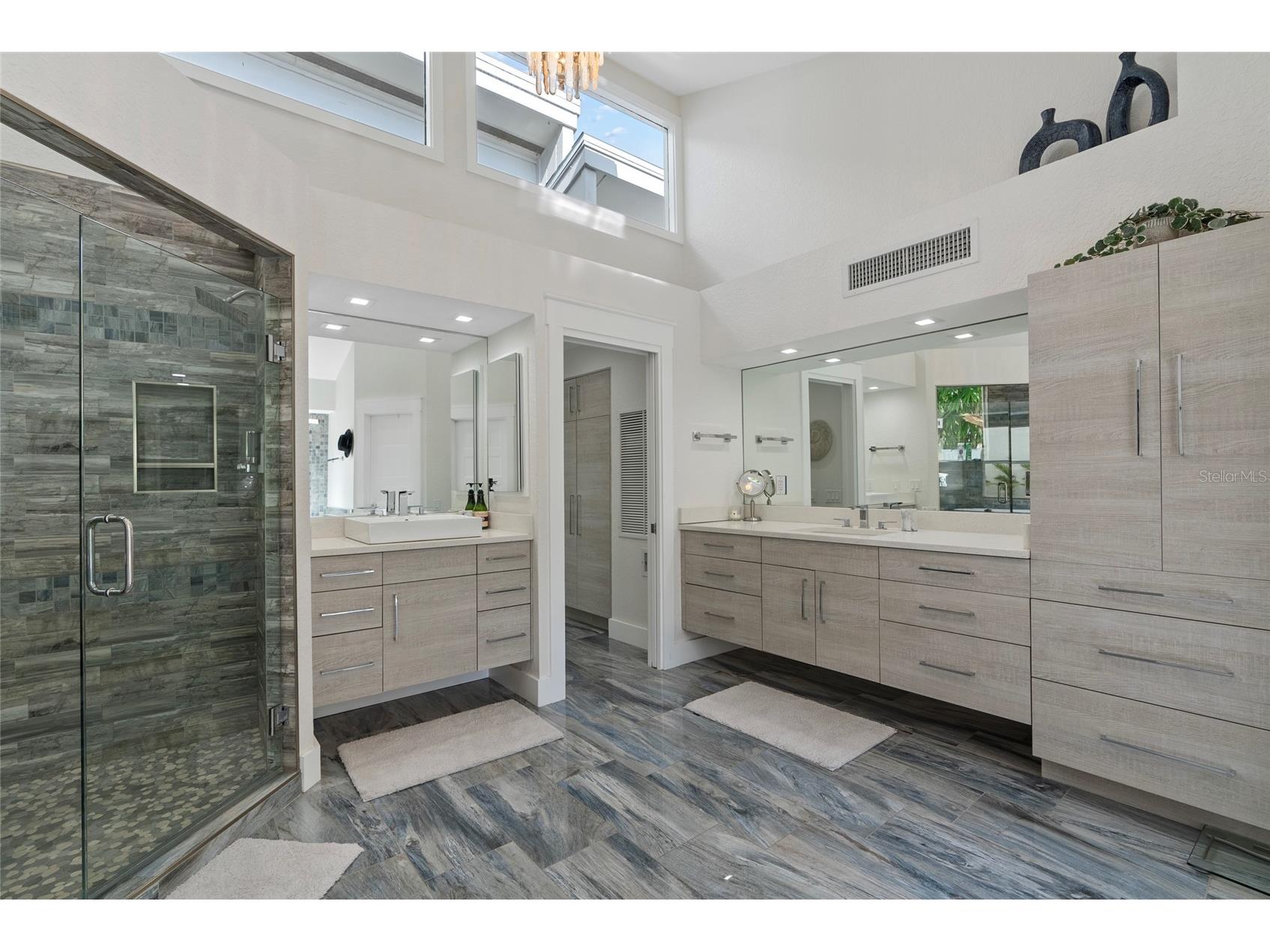 1100 Westway Drive Sarasota FL 34236 A4660952 image18