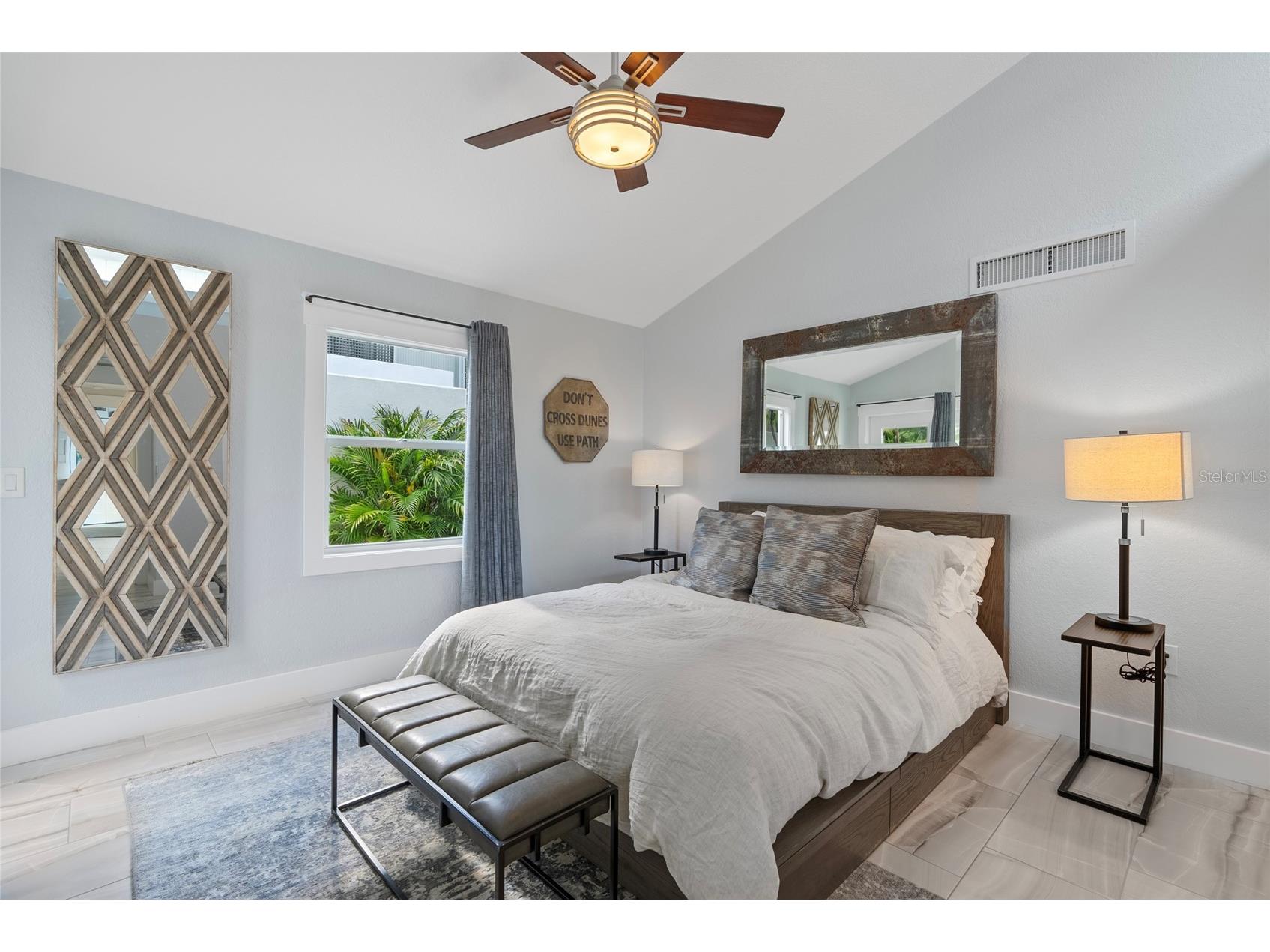 1100 Westway Drive Sarasota FL 34236 A4660952 image19