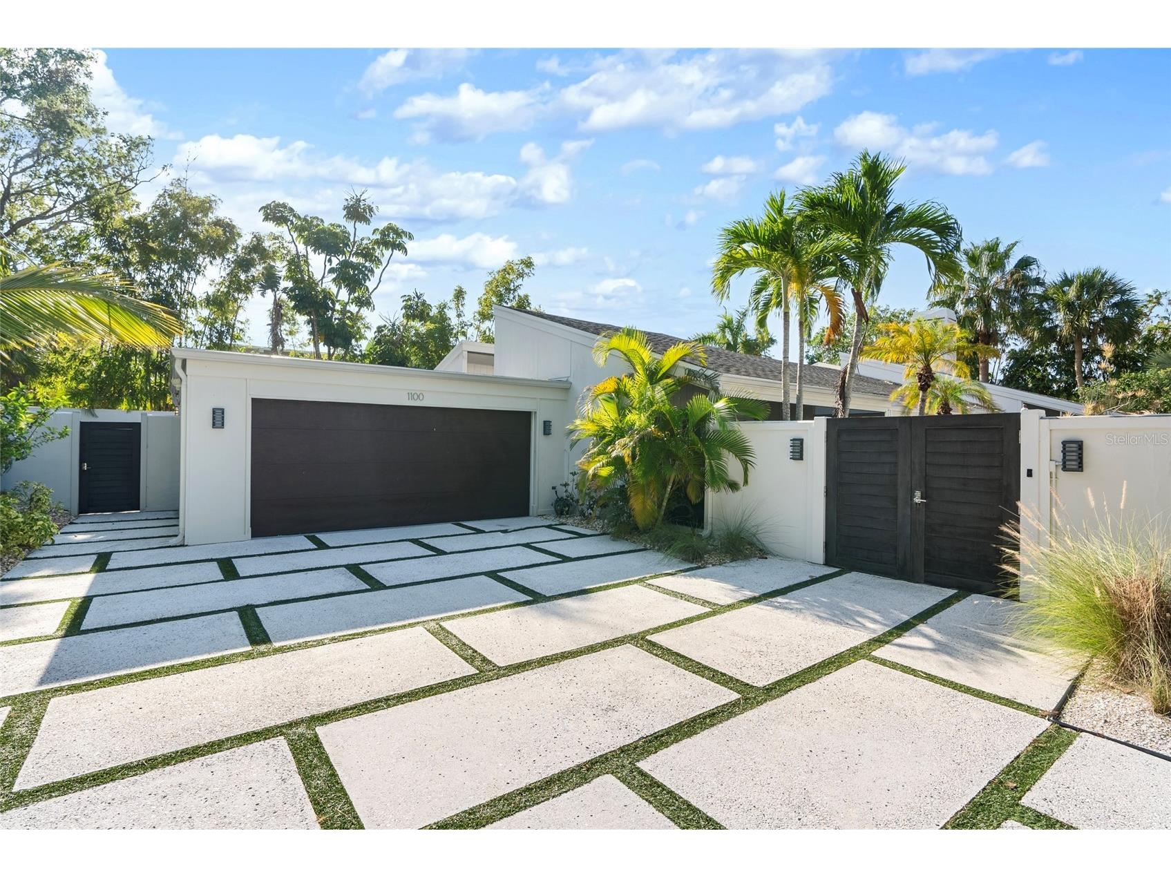 1100 Westway Drive Sarasota FL 34236 A4660952 image2