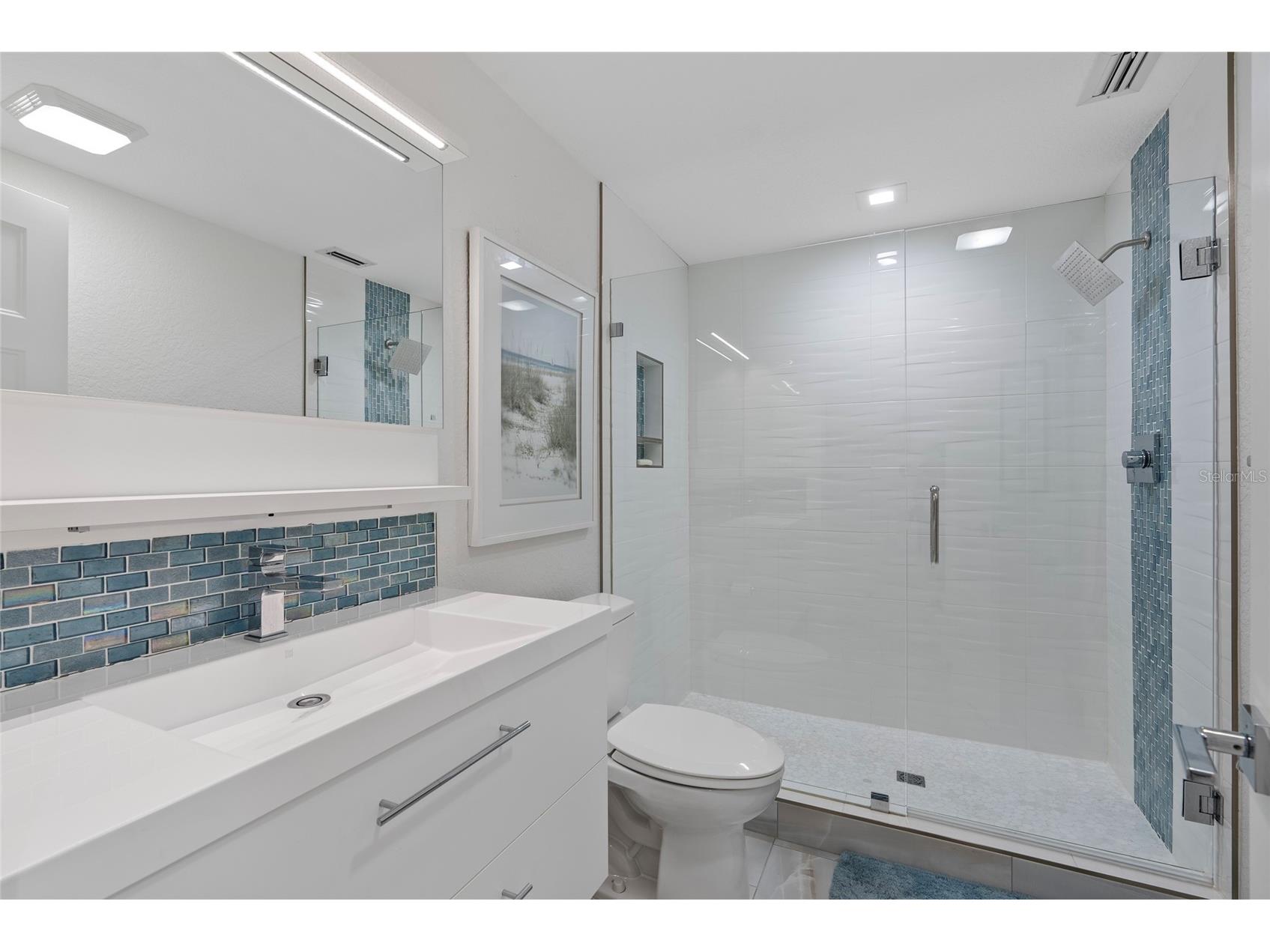 1100 Westway Drive Sarasota FL 34236 A4660952 image20