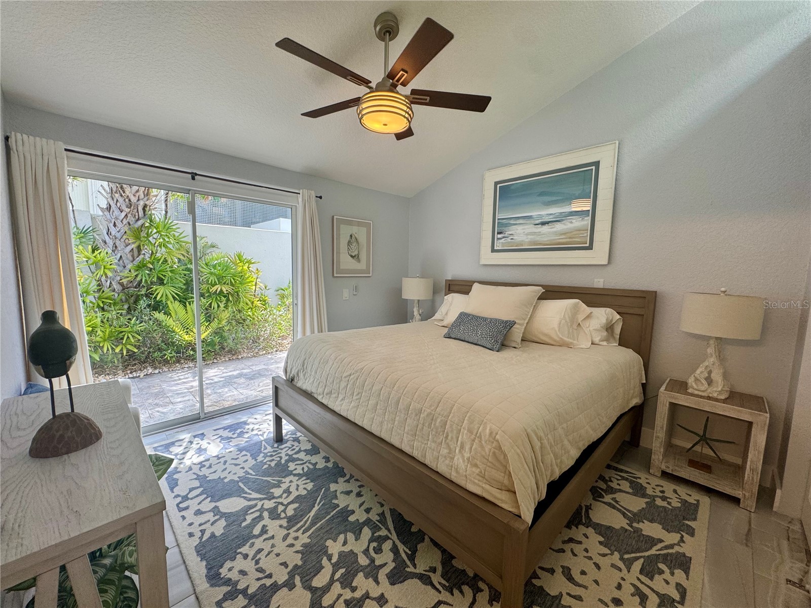 1100 Westway Drive Sarasota FL 34236 A4660952 image21