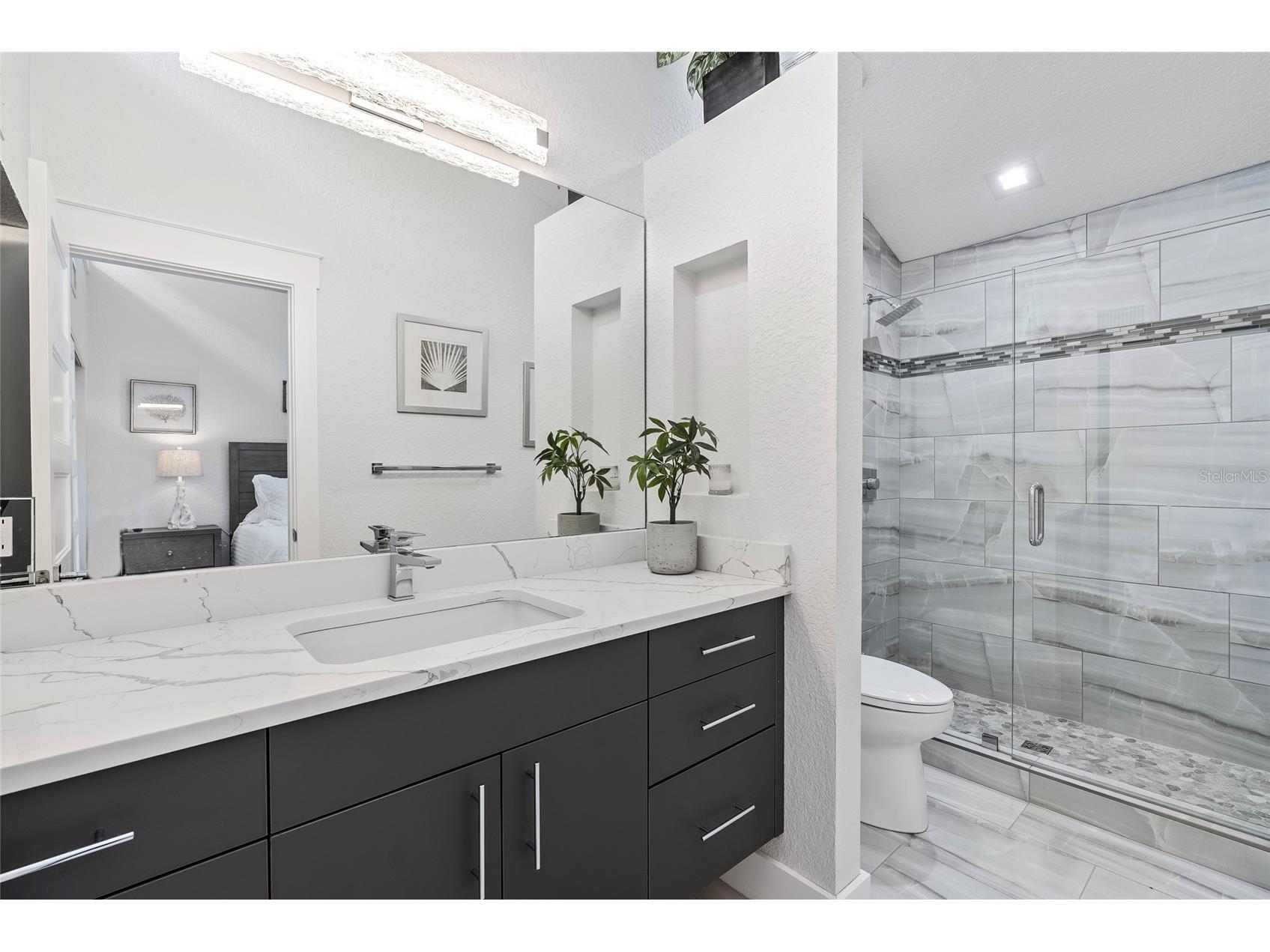 1100 Westway Drive Sarasota FL 34236 A4660952 image22