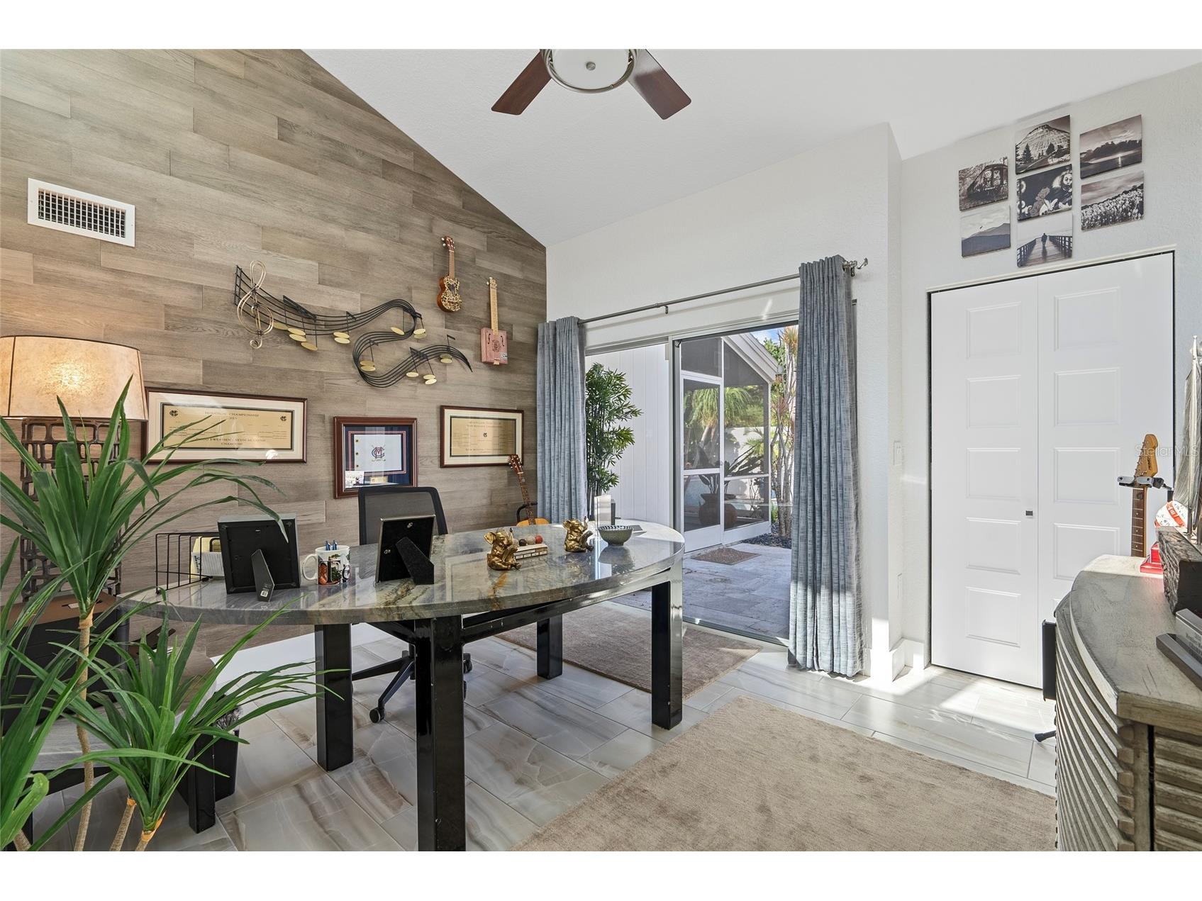 1100 Westway Drive Sarasota FL 34236 A4660952 image23