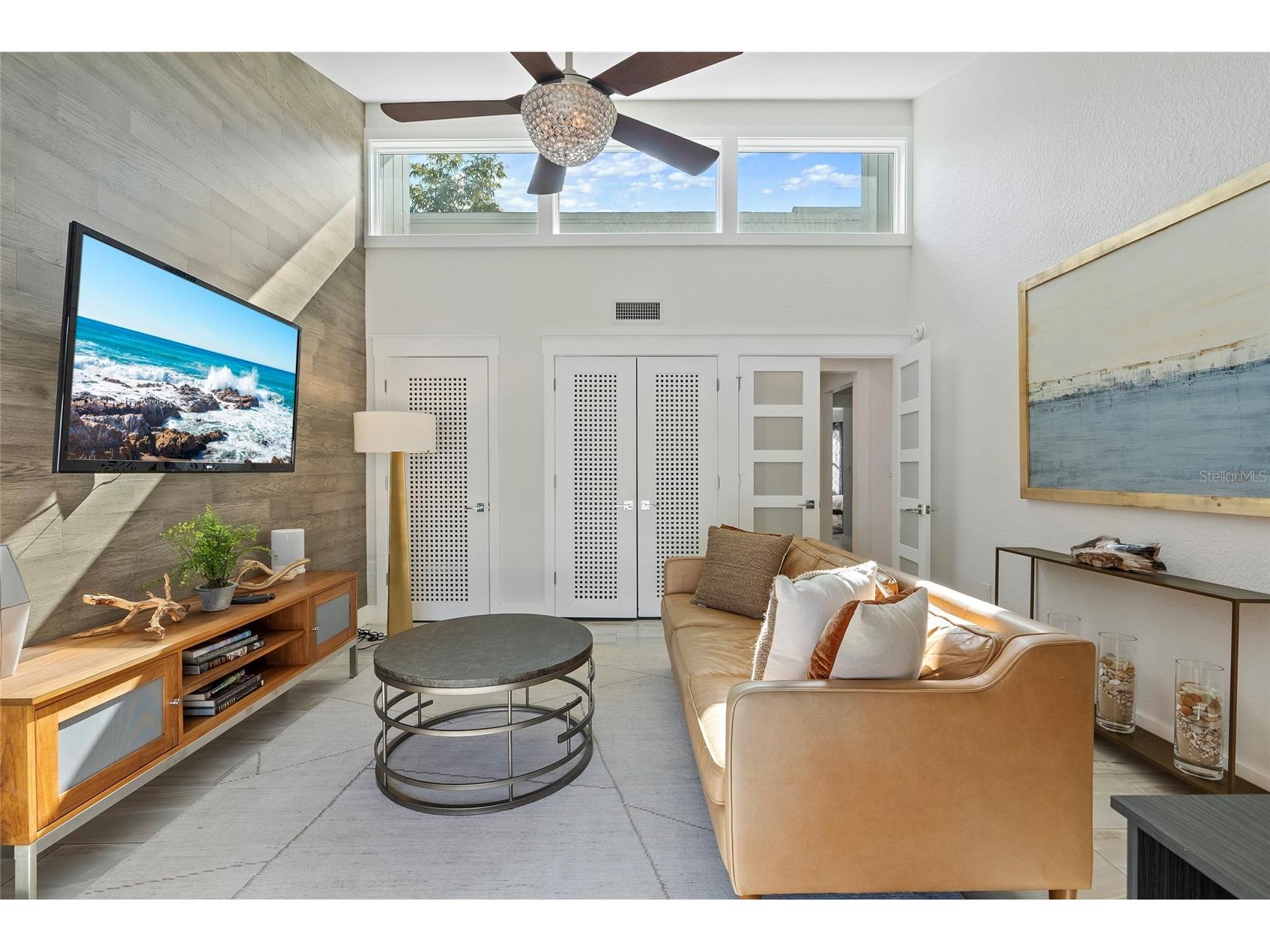 1100 Westway Drive Sarasota FL 34236 A4660952 image25