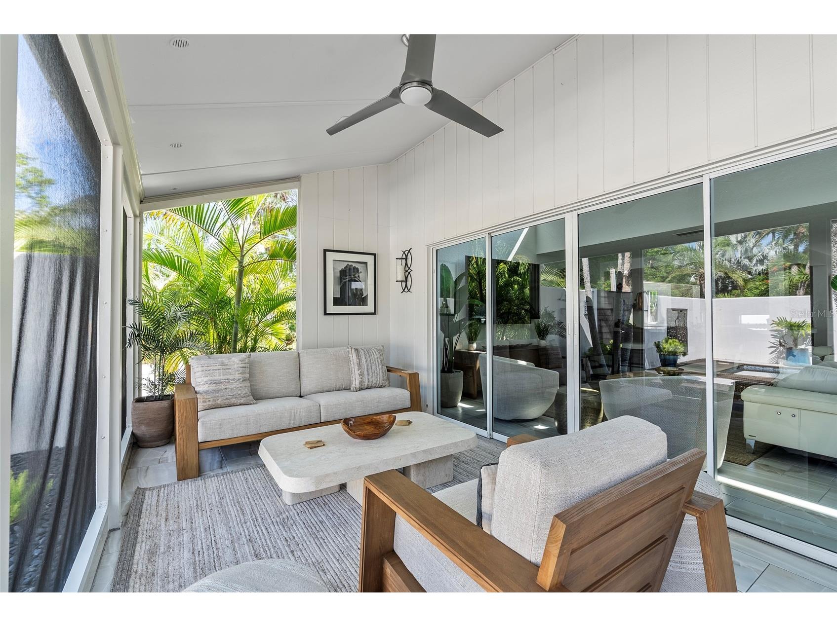 1100 Westway Drive Sarasota FL 34236 A4660952 image26