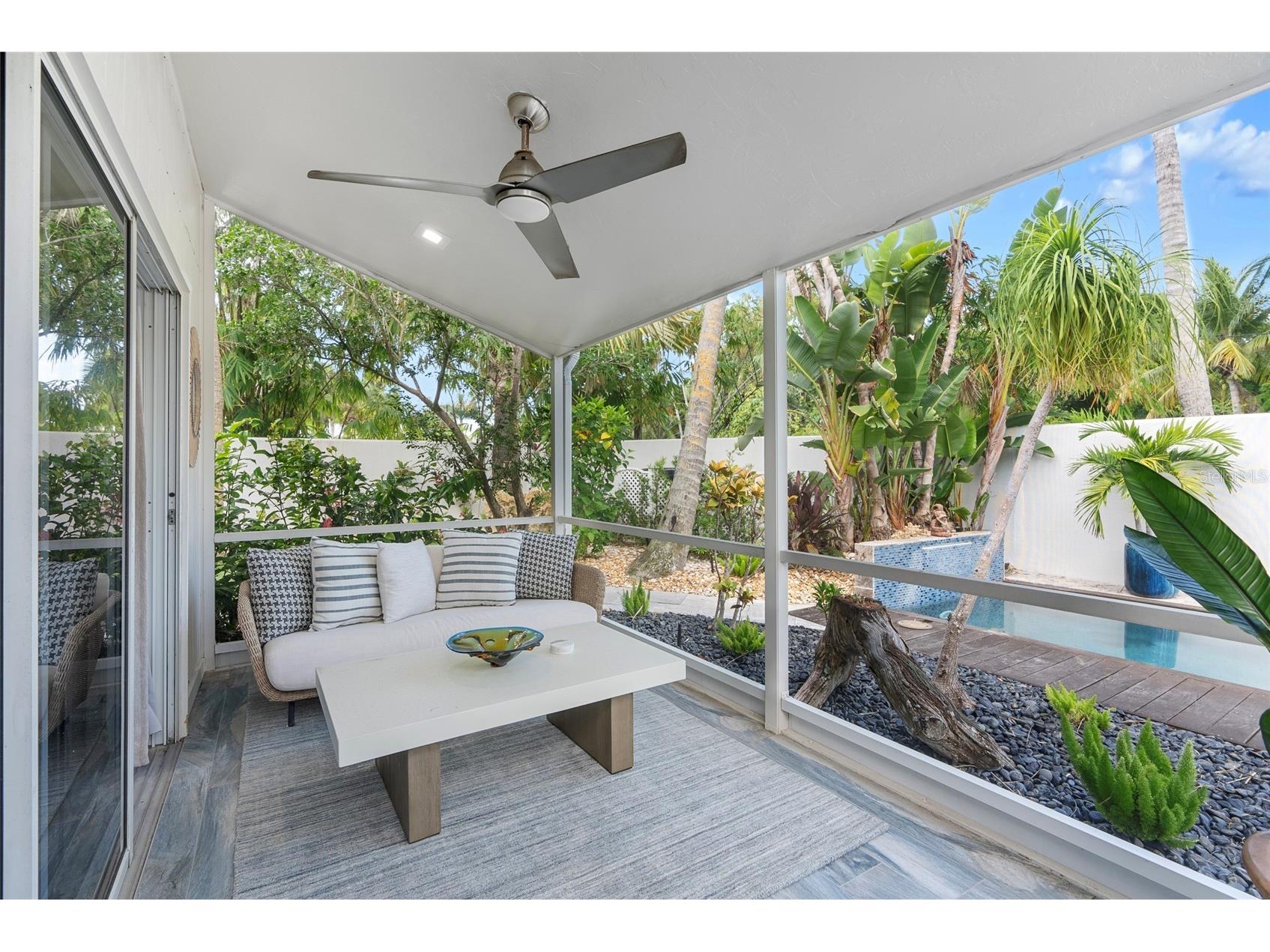 1100 Westway Drive Sarasota FL 34236 A4660952 image27