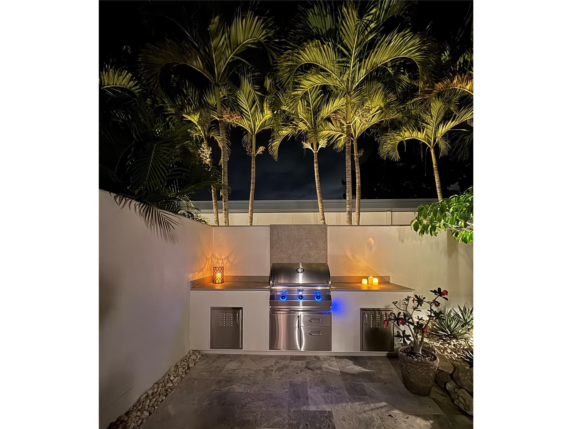 1100 Westway Drive Sarasota FL 34236 A4660952 image28