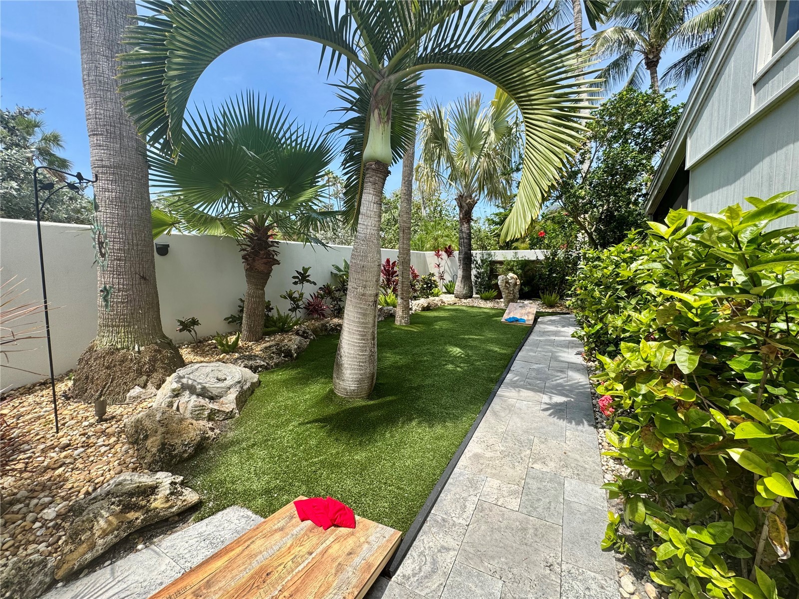 1100 Westway Drive Sarasota FL 34236 A4660952 image29