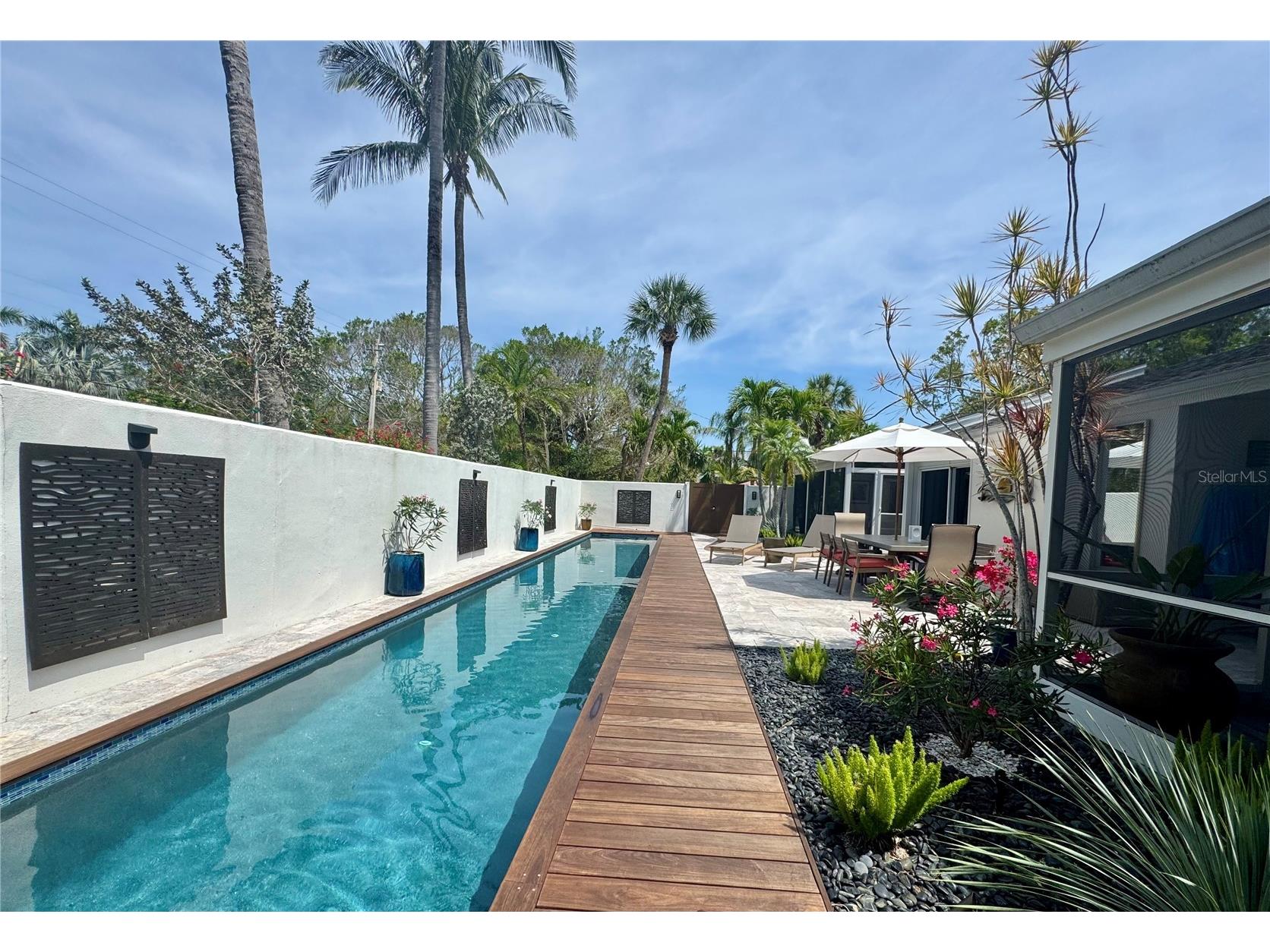 1100 Westway Drive Sarasota FL 34236 A4660952 image3