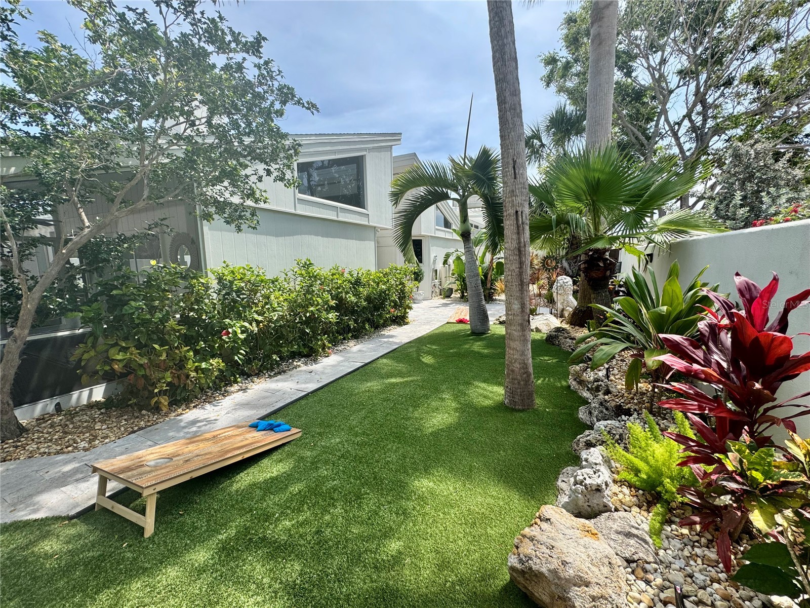 1100 Westway Drive Sarasota FL 34236 A4660952 image30