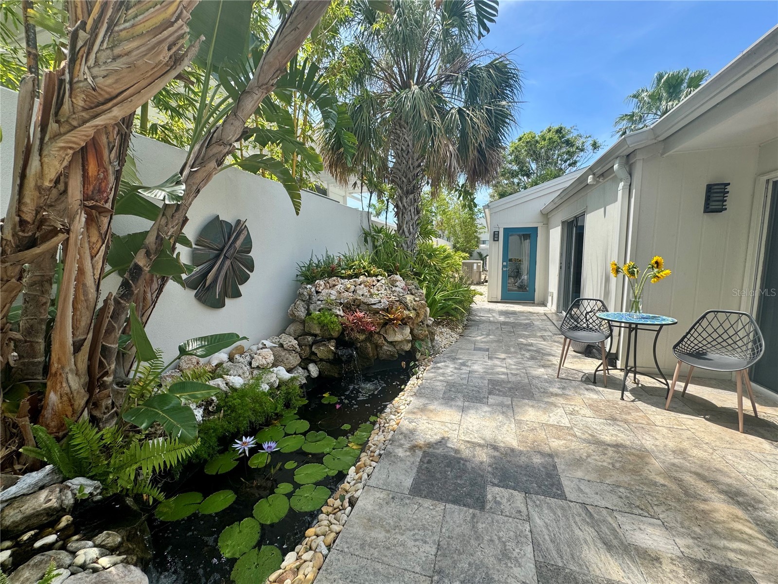 1100 Westway Drive Sarasota FL 34236 A4660952 image31