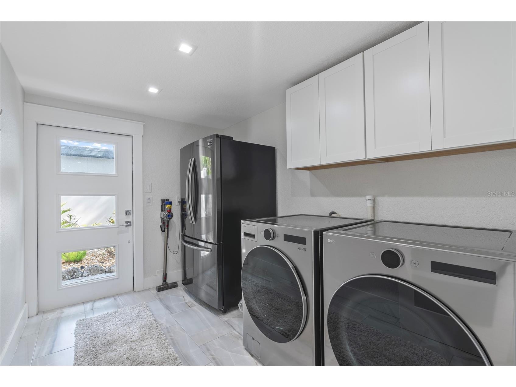 1100 Westway Drive Sarasota FL 34236 A4660952 image32