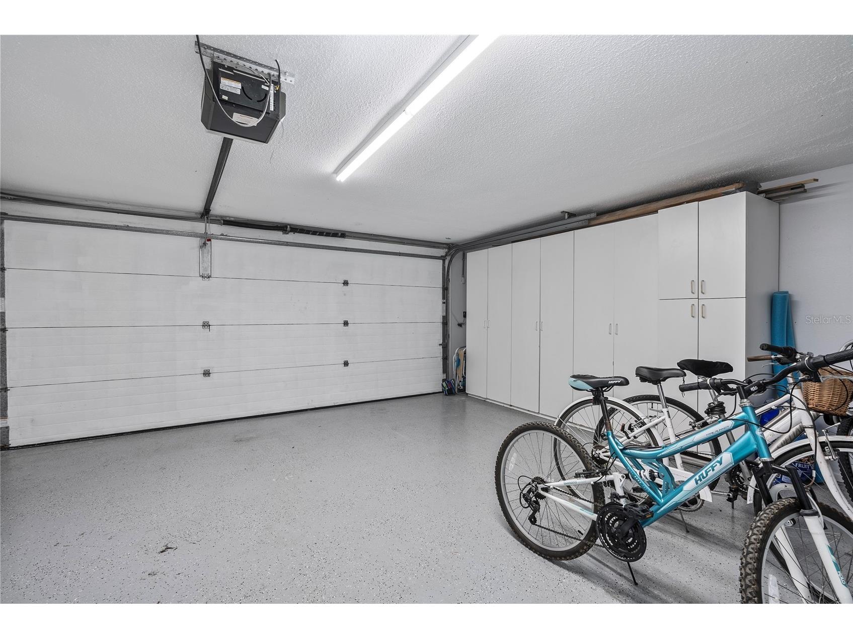 1100 Westway Drive Sarasota FL 34236 A4660952 image33