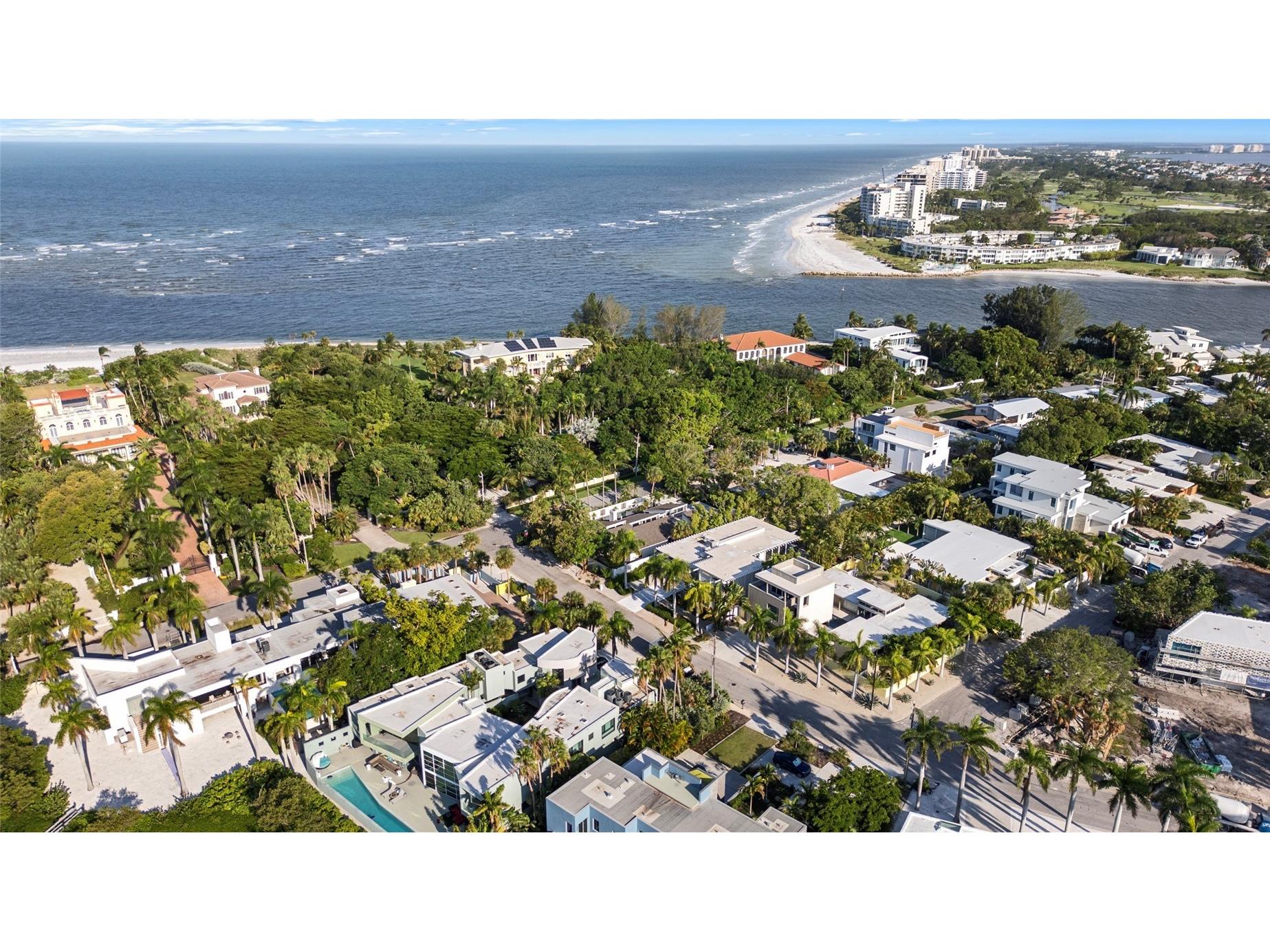 1100 Westway Drive Sarasota FL 34236 A4660952 image35