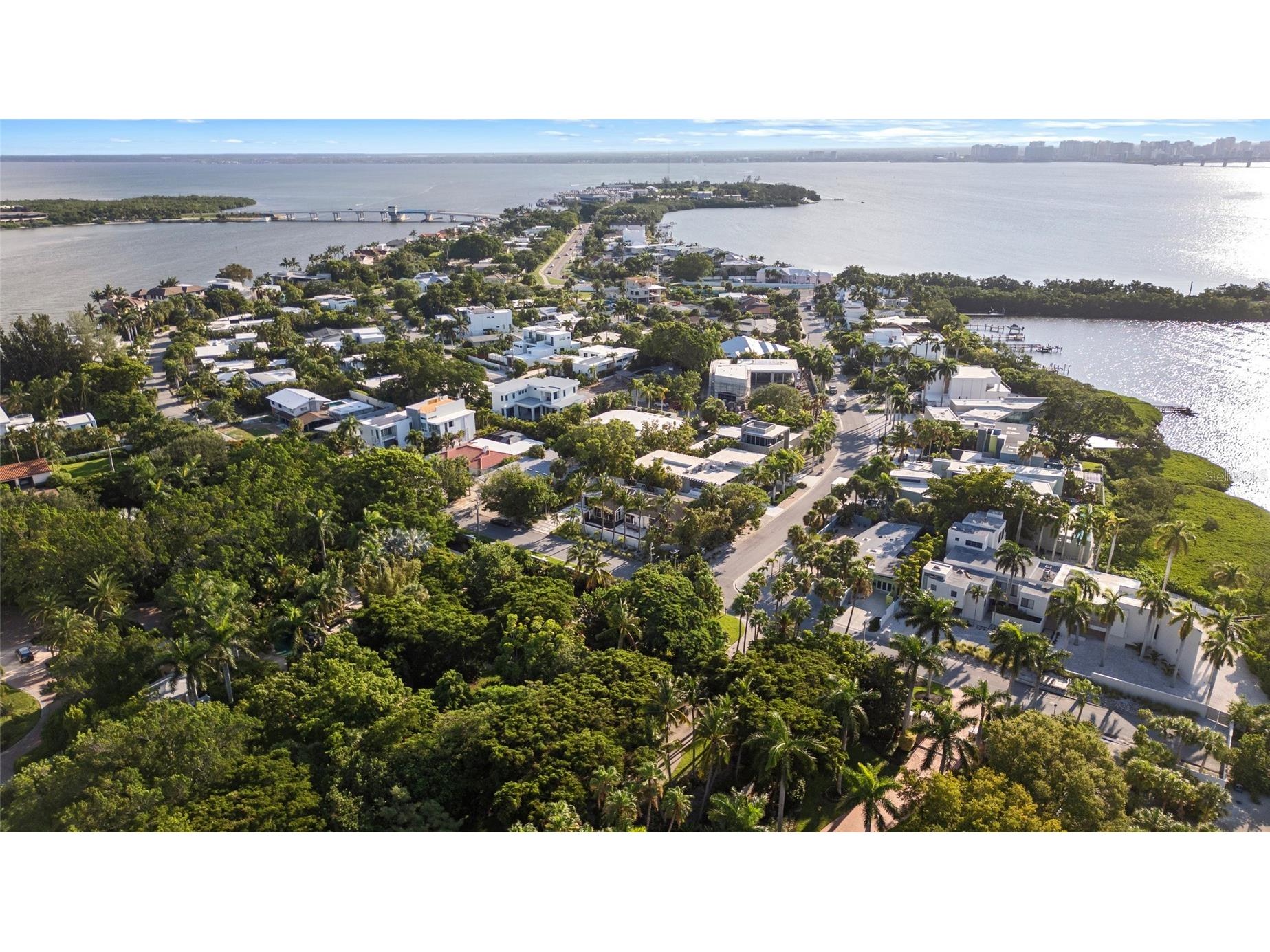 1100 Westway Drive Sarasota FL 34236 A4660952 image36