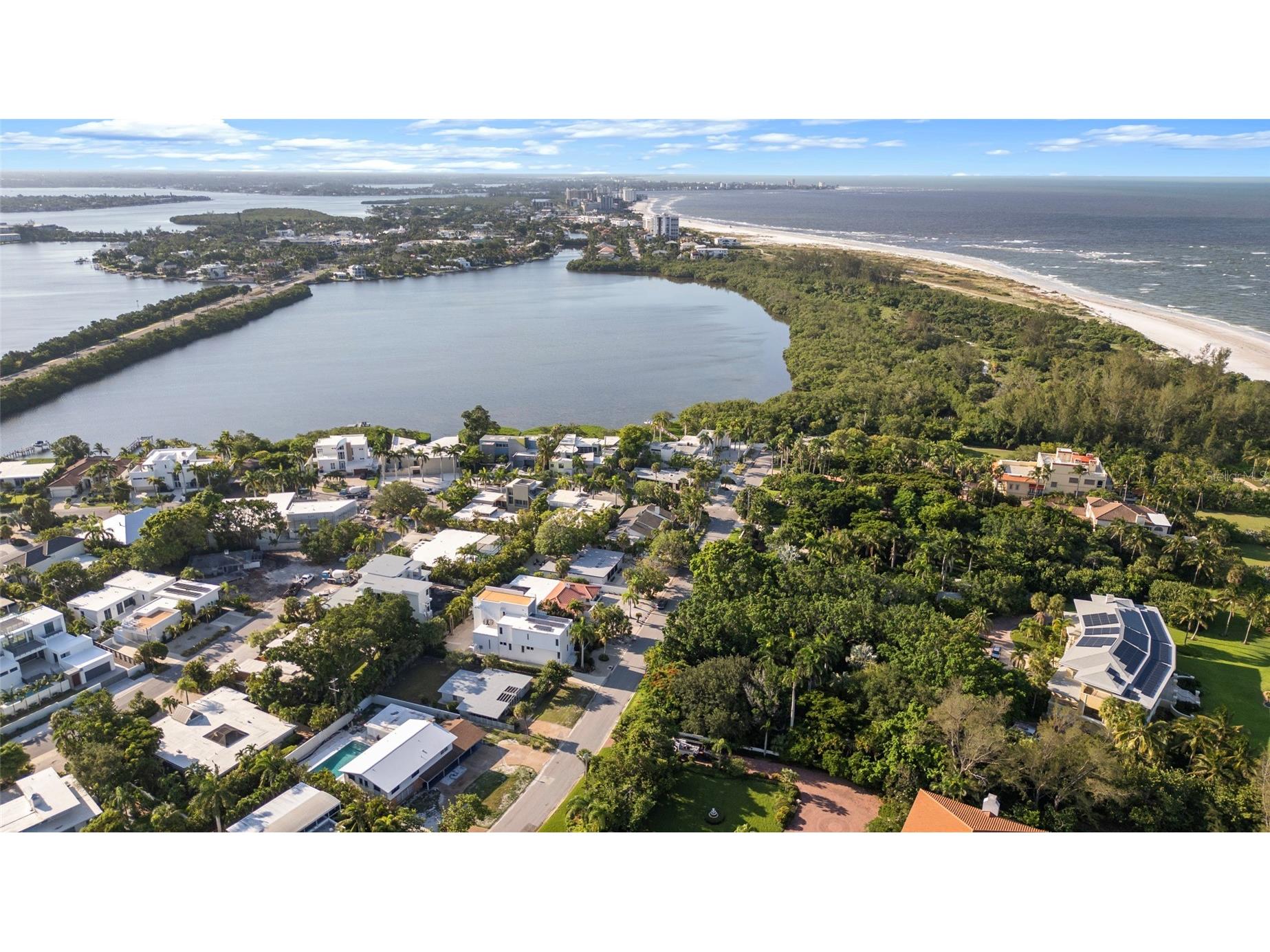 1100 Westway Drive Sarasota FL 34236 A4660952 image37